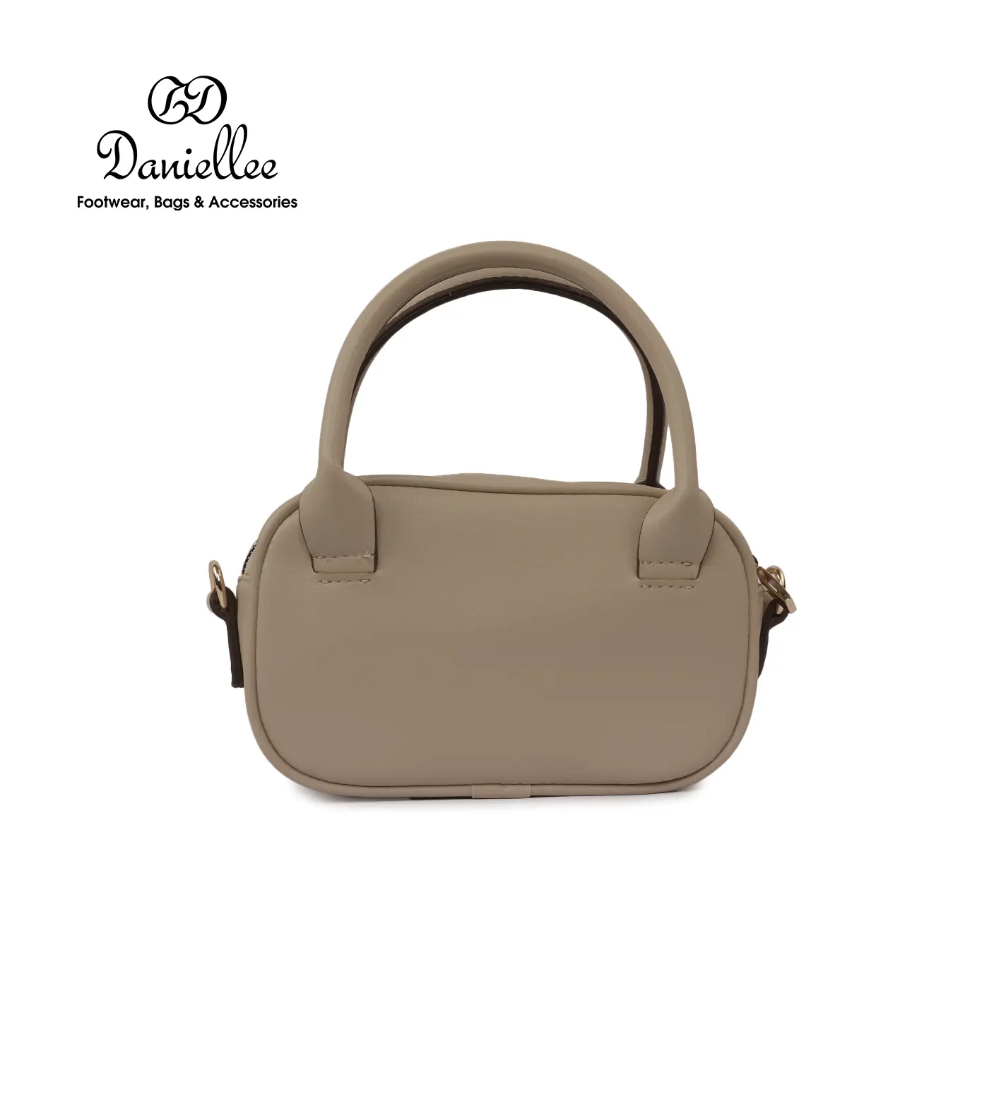 کیف پلی اورتان روزمره زنانه Sanaz