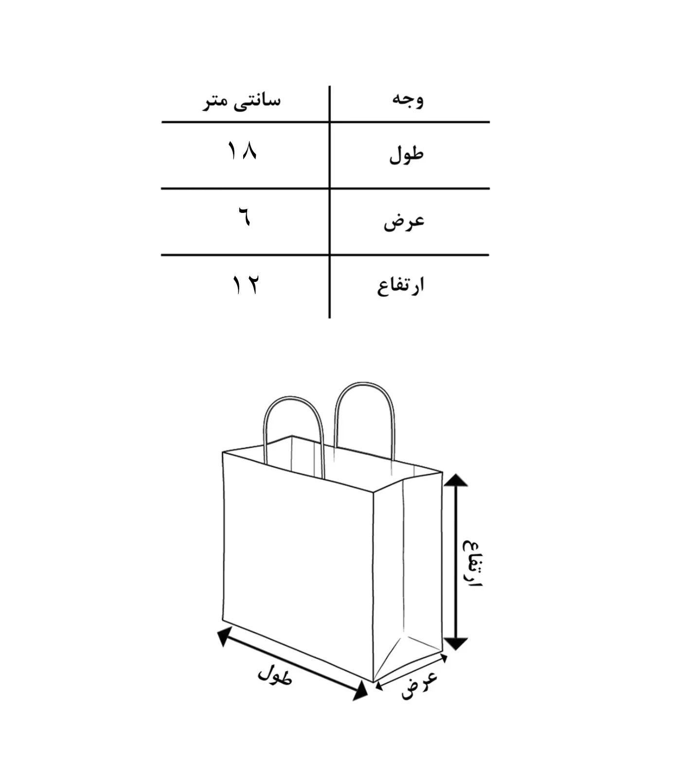 کیف پلی اورتان روزمره زنانه Sanaz