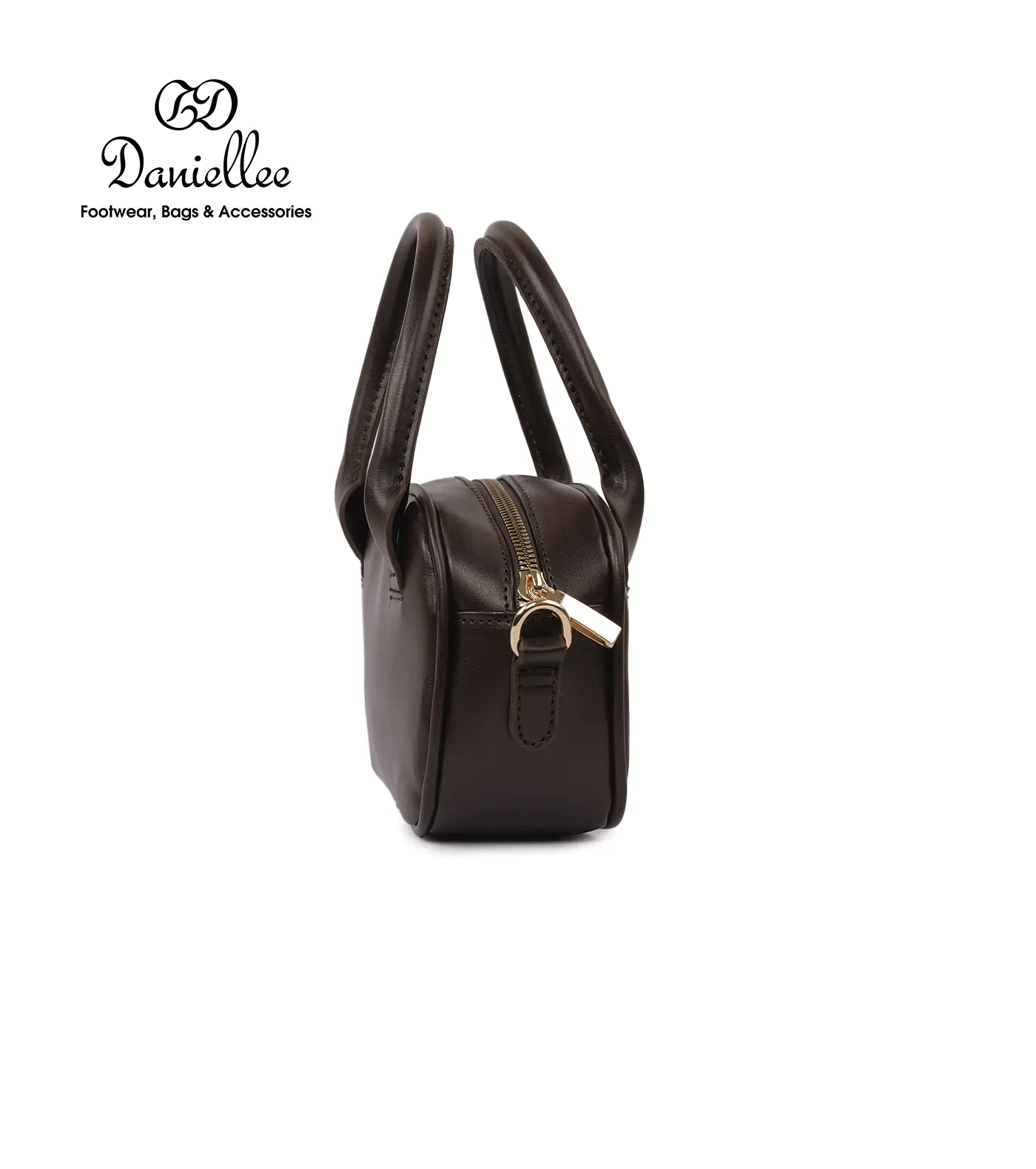 کیف پلی اورتان روزمره زنانه Sanaz