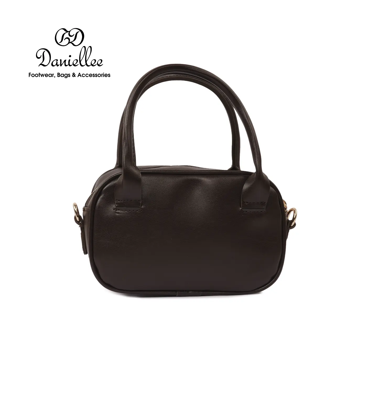 کیف پلی اورتان روزمره زنانه Sanaz