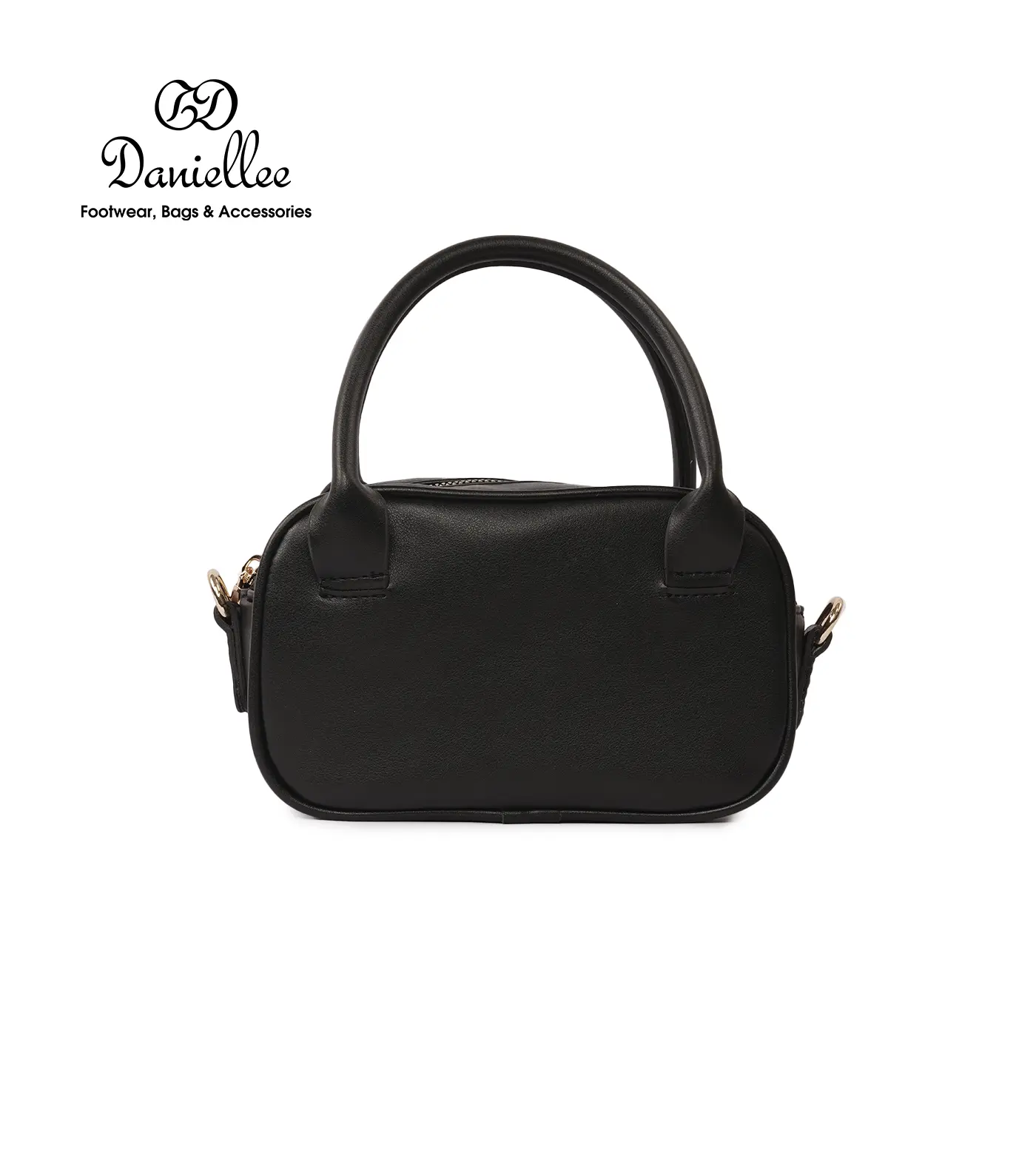 کیف پلی اورتان روزمره زنانه Sahra