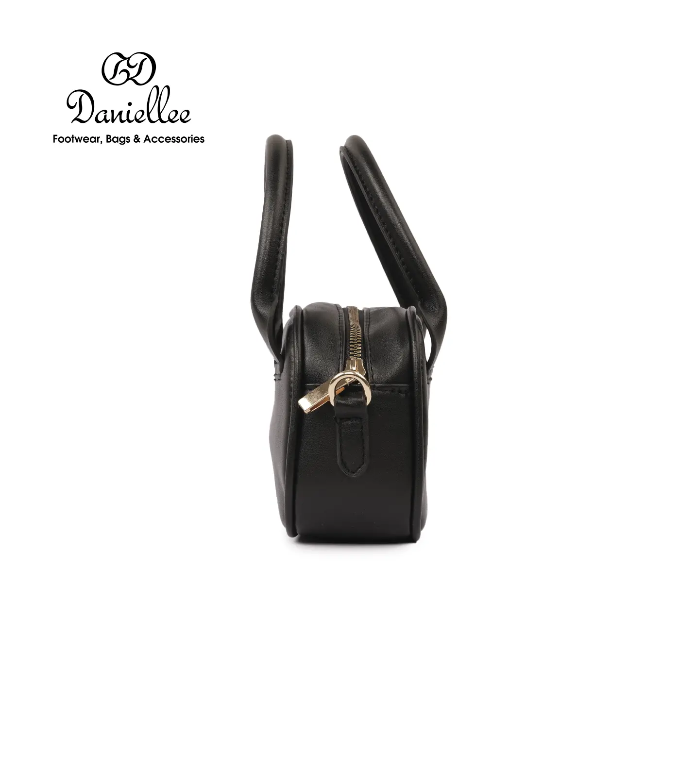 کیف پلی اورتان روزمره زنانه Sahra