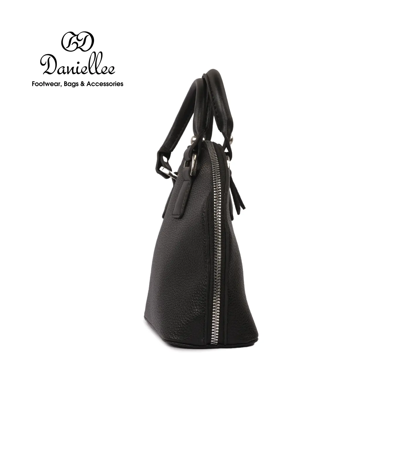 کیف پلی اورتان روزمره زنانه Sanaz