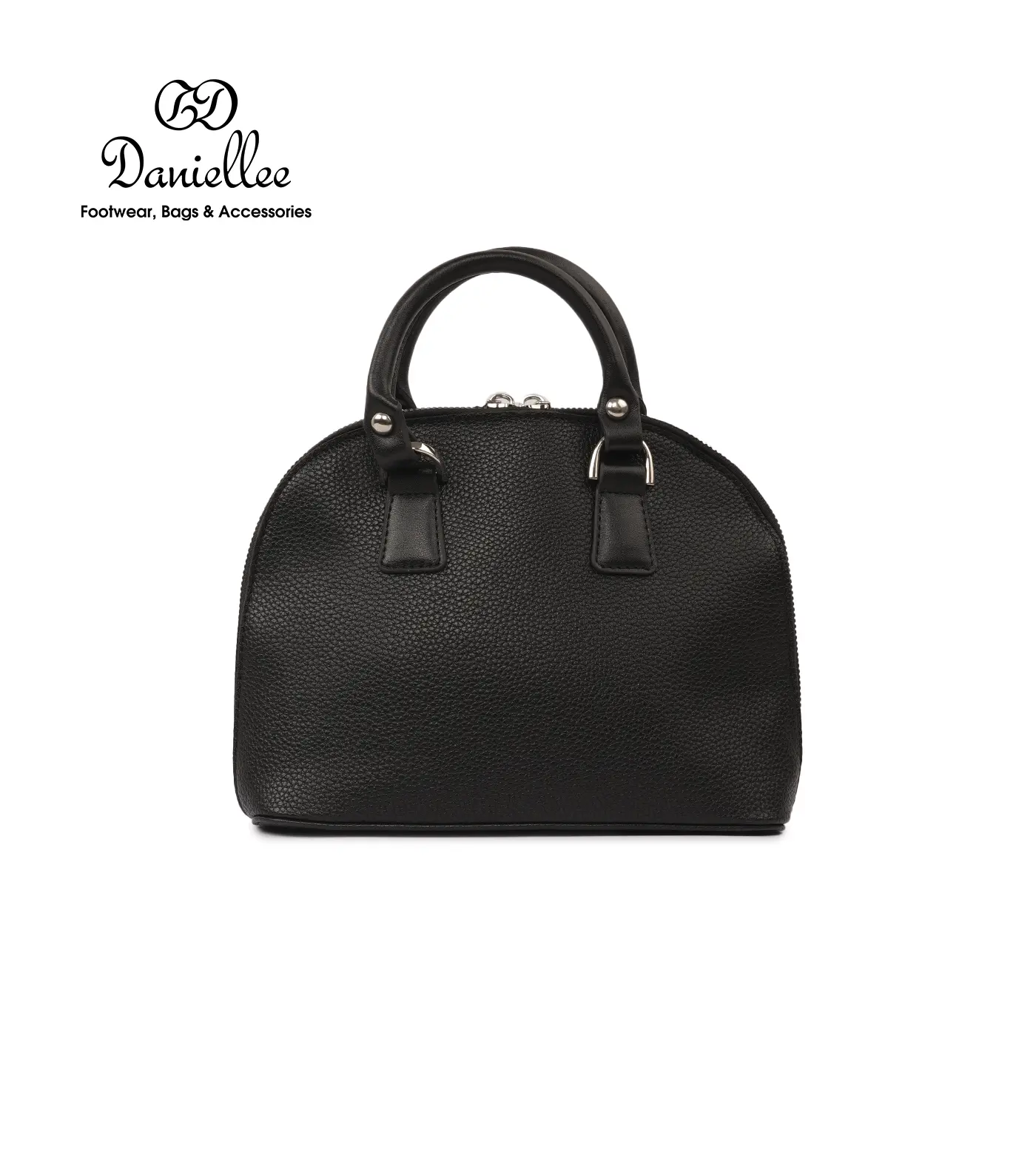 کیف پلی اورتان روزمره زنانه Sanaz