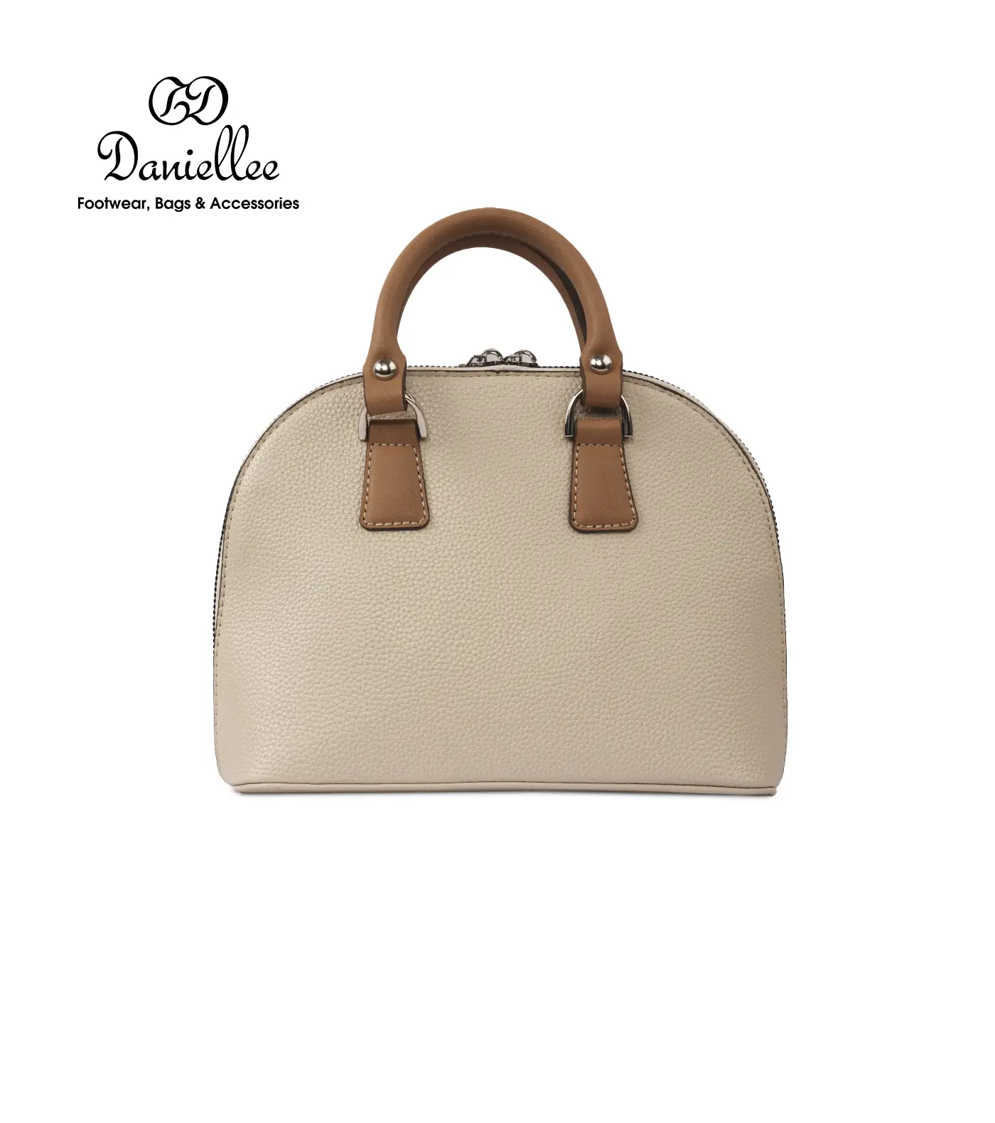 کیف پلی اورتان روزمره زنانه Sahra