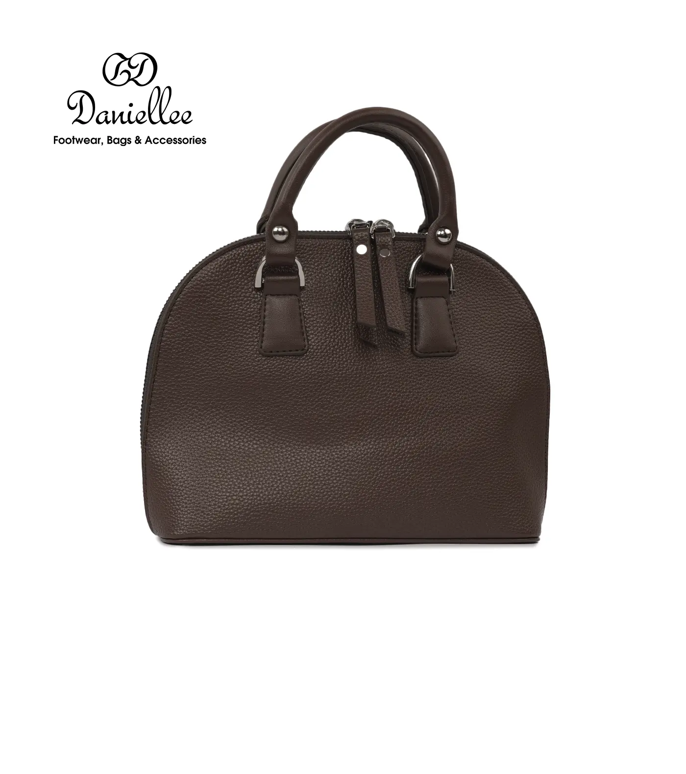 کیف پلی اورتان روزمره زنانه Sahra