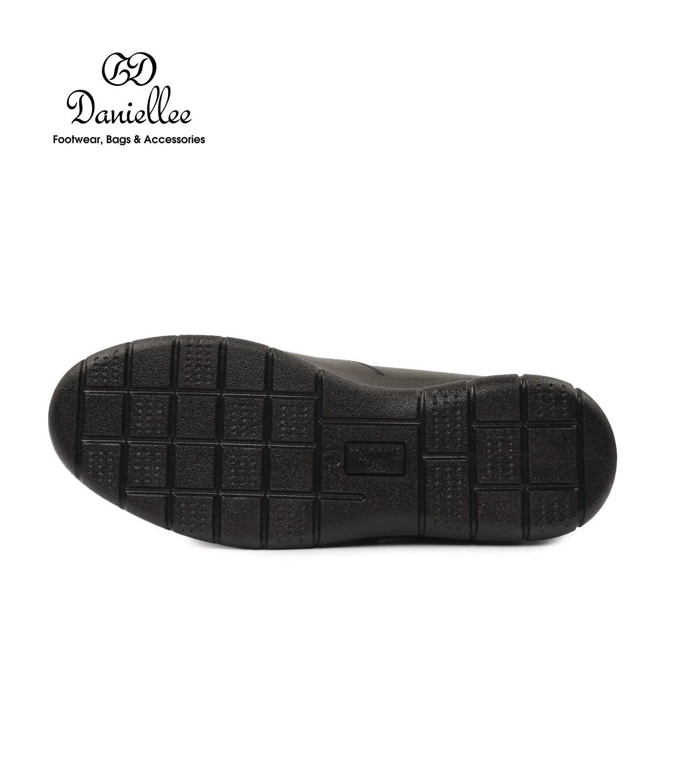 کفش چرمی روزمره زنانه Artemis Slipon V