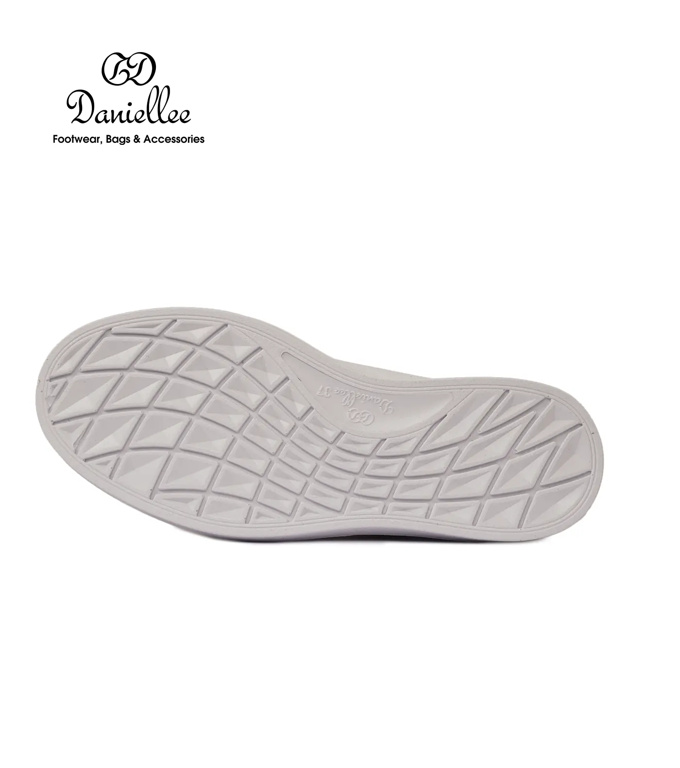 کفش Leather Mix روزمره زنانه Ariol Lace D