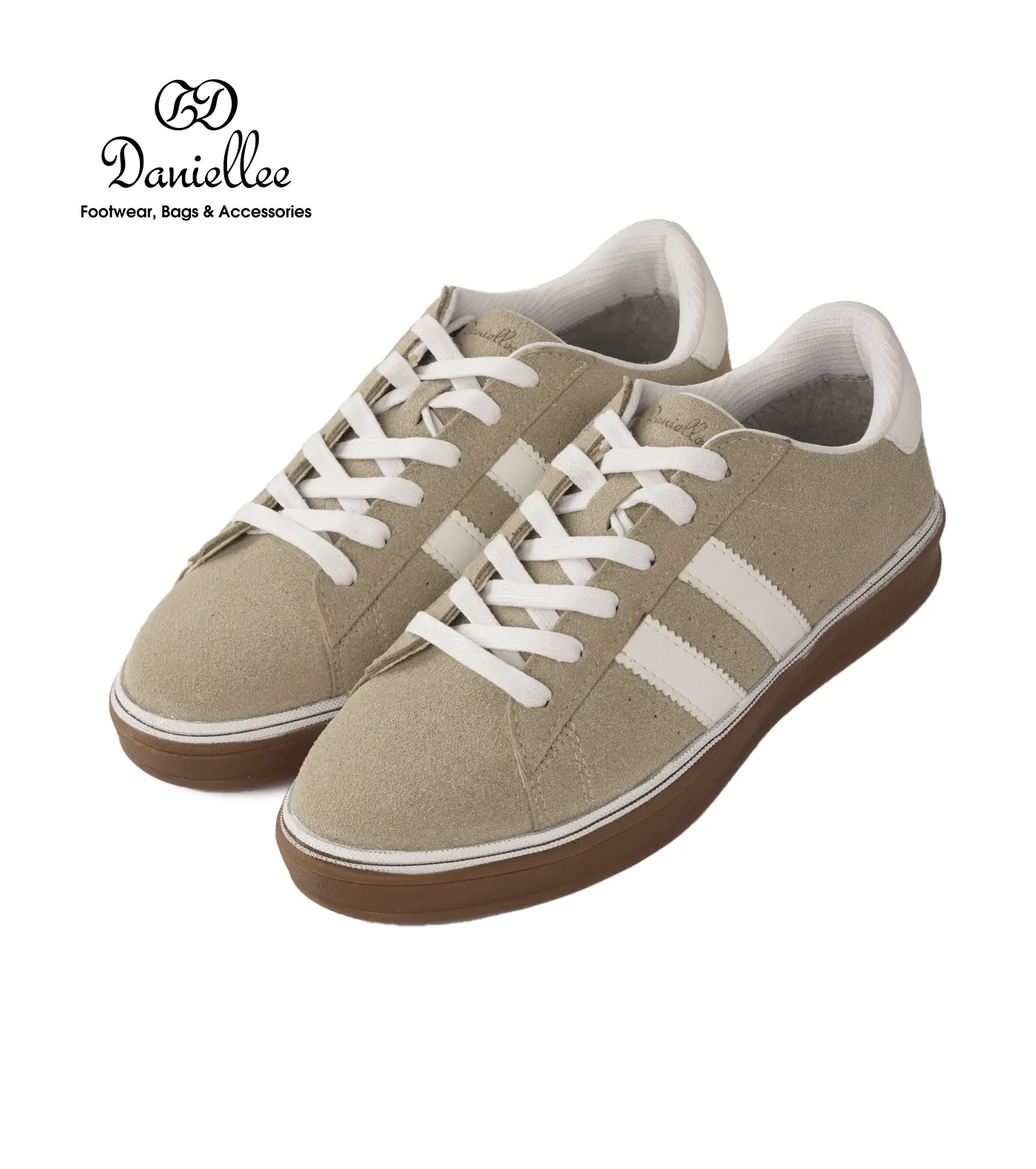 کفش پلی اورتان روزمره زنانه Lia Sneaker Igual