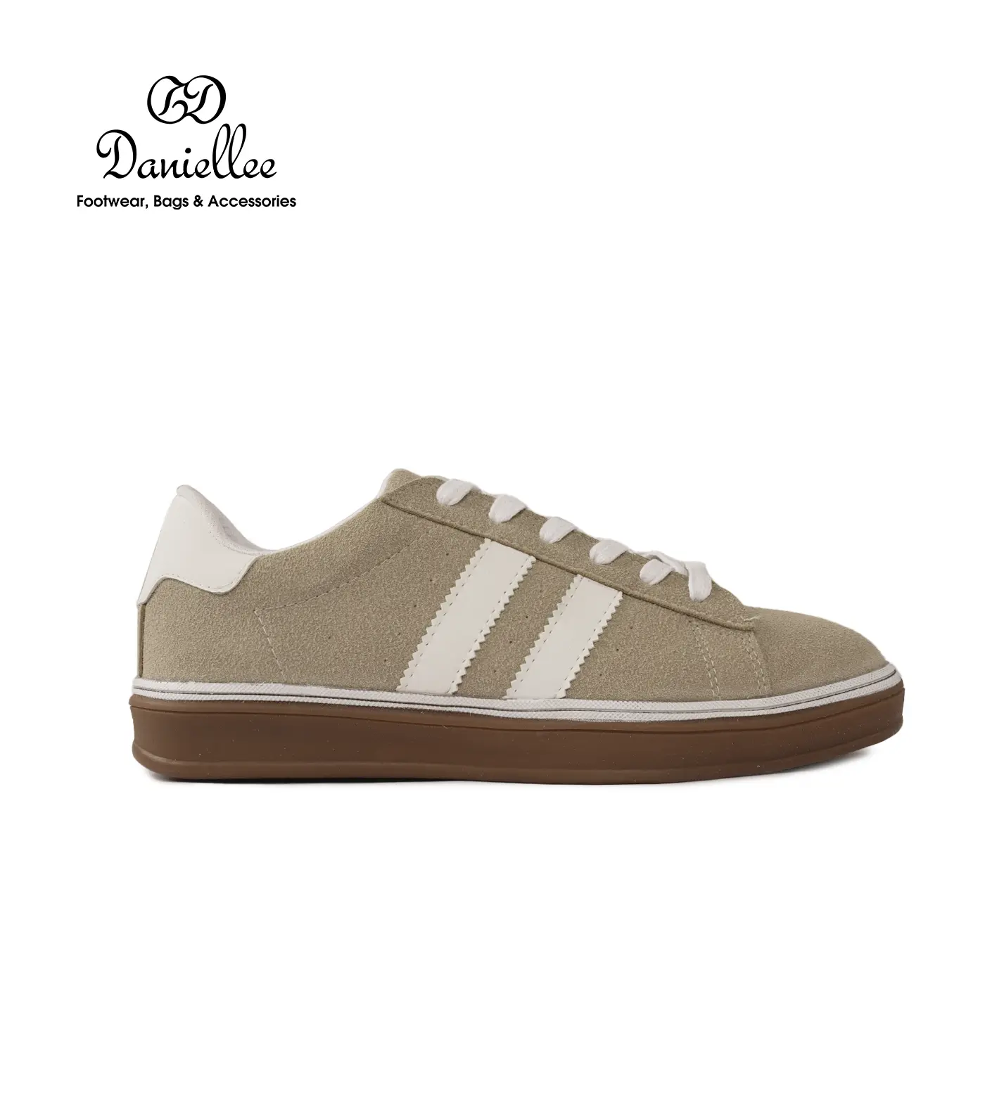 کفش پلی اورتان روزمره زنانه Lia Sneaker Igual
