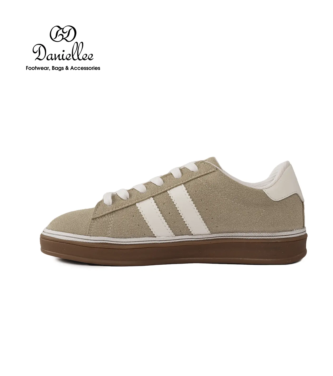 کفش پلی اورتان روزمره زنانه Lia Sneaker Igual