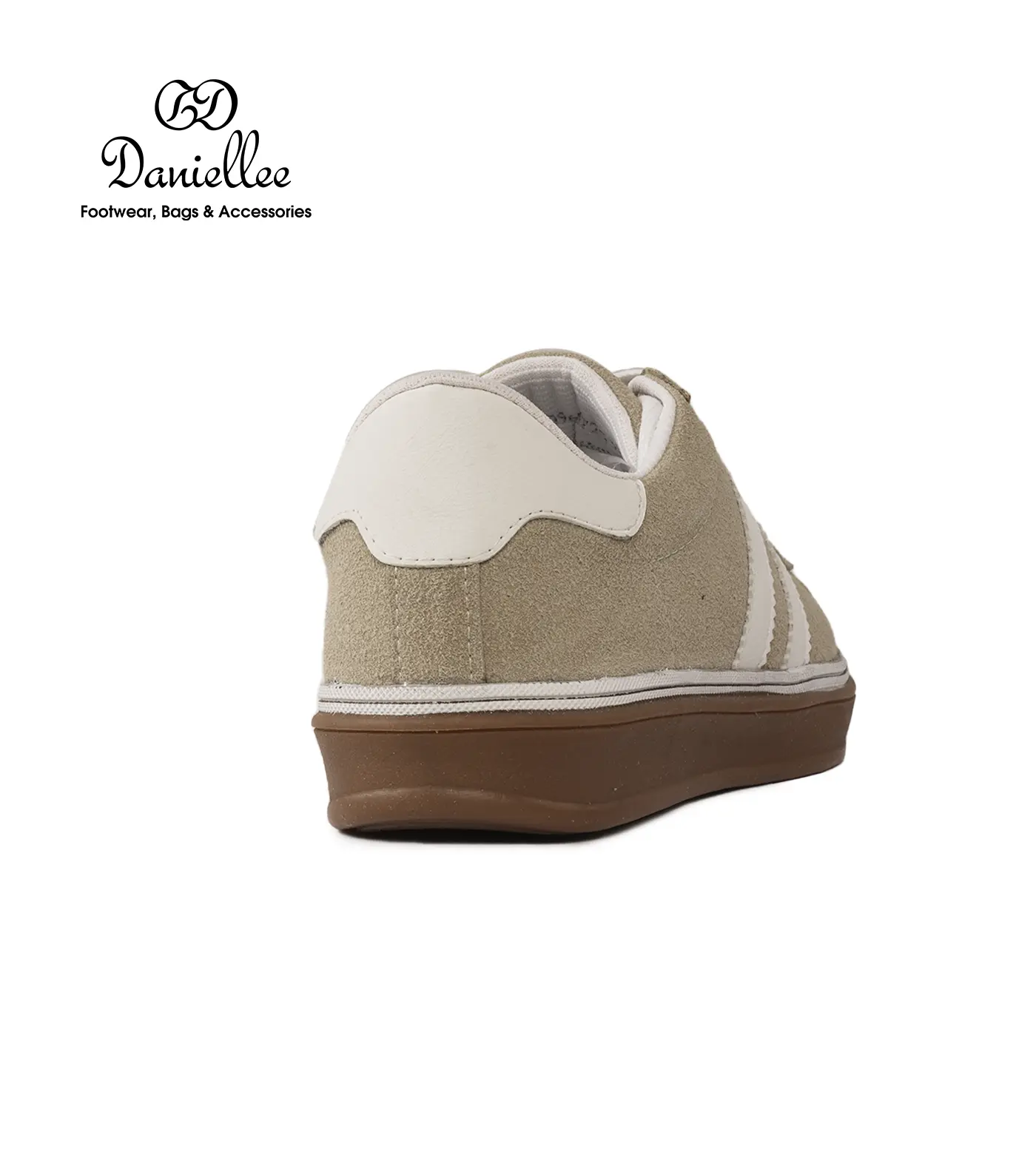 کفش پلی اورتان روزمره زنانه Lia Sneaker Igual