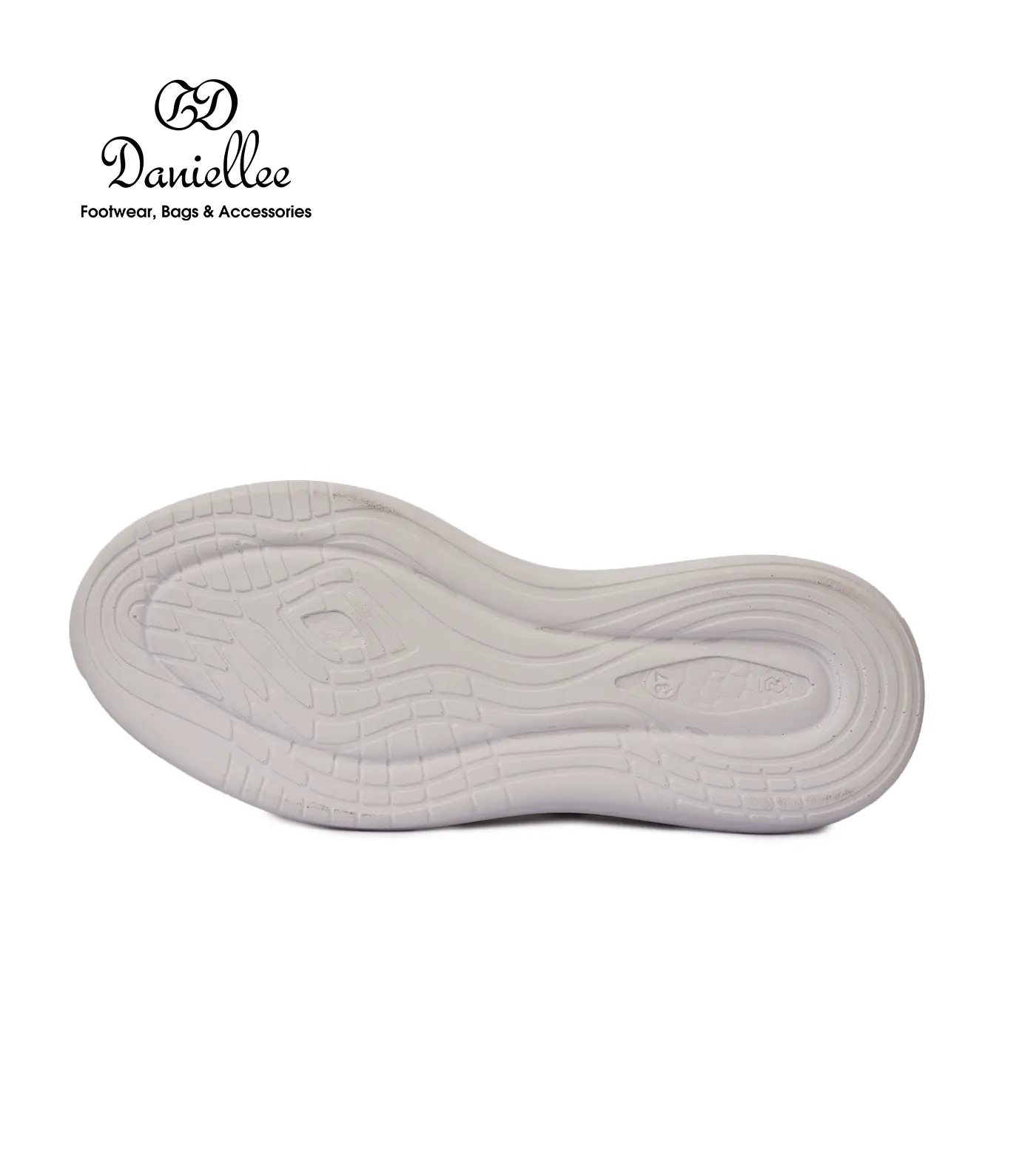 کفش پییو ترکیبی روزمره زنانه Andia Sneaker D