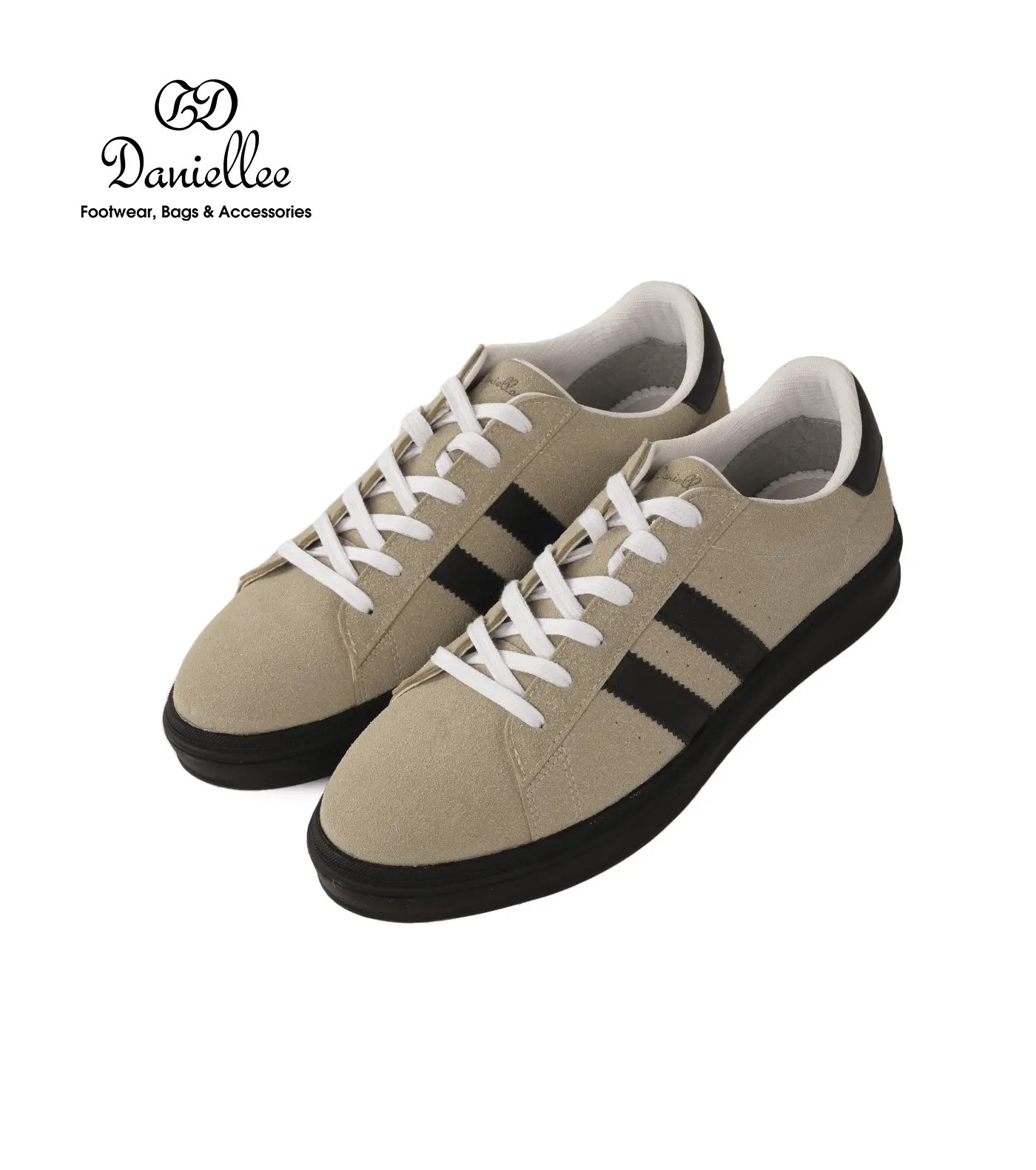 کفش پلی اورتان روزمره مردانه Vesta Sneaker II