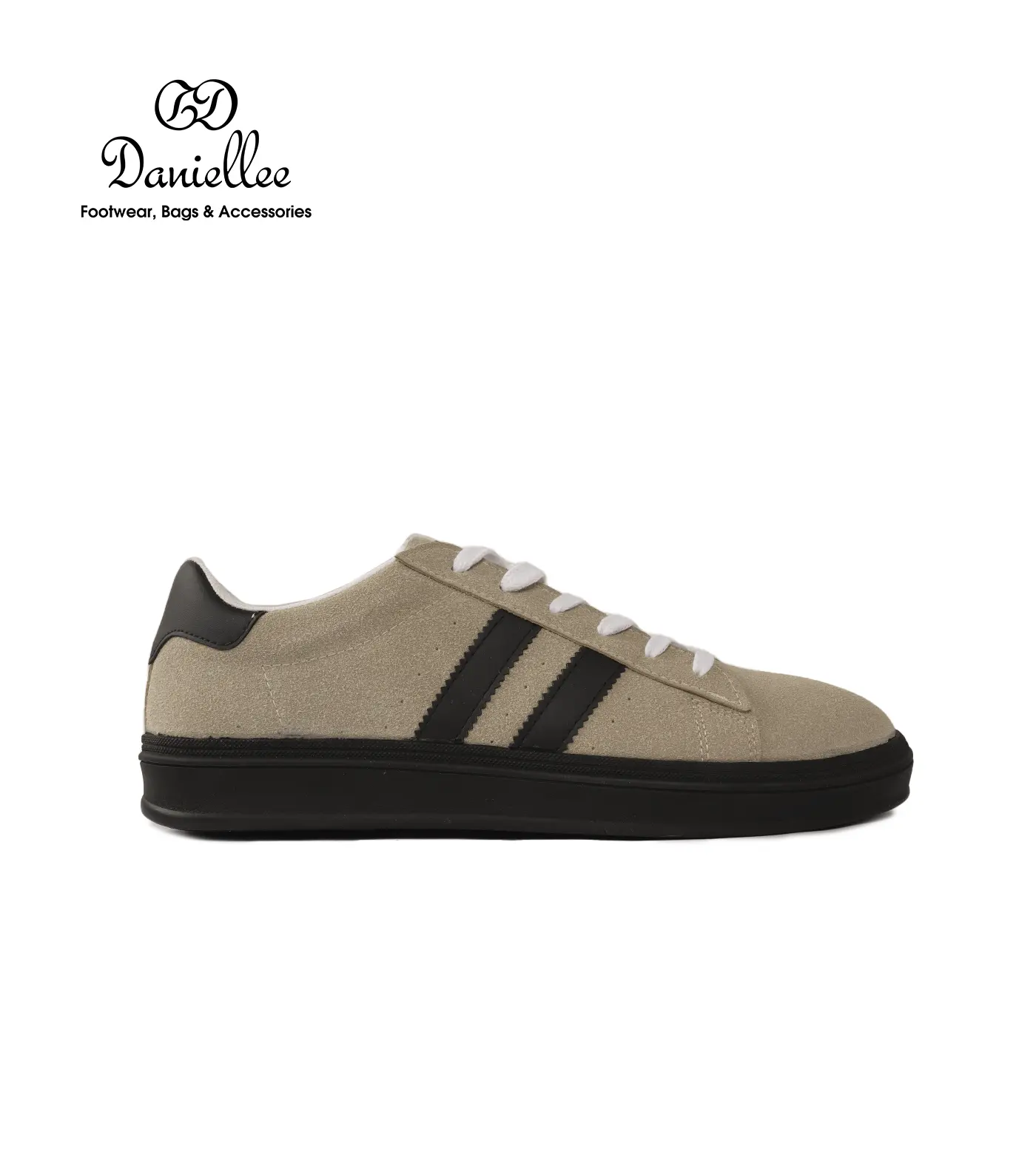 کفش پلی اورتان روزمره مردانه Vesta Sneaker II