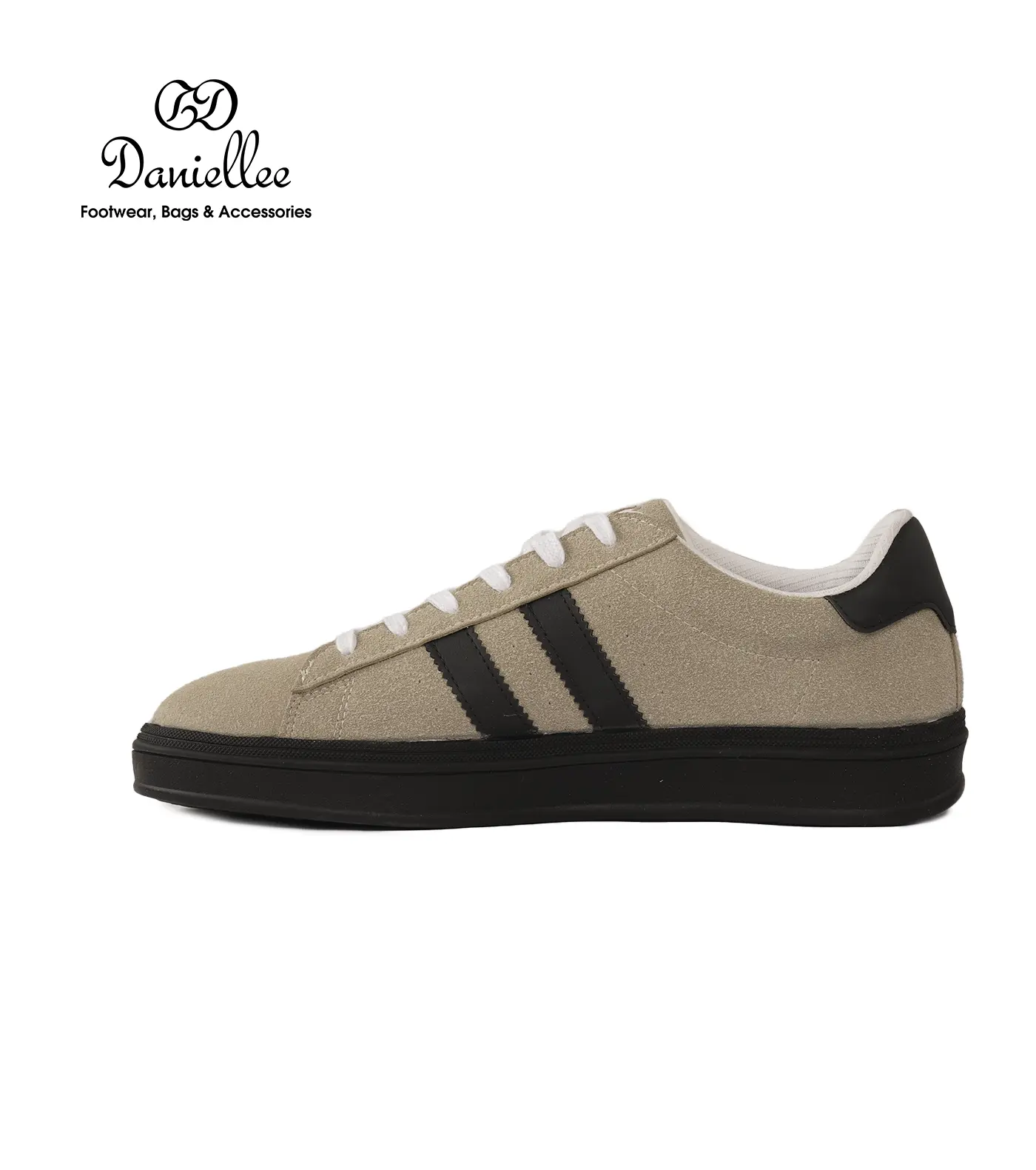 کفش پلی اورتان روزمره مردانه Vesta Sneaker II