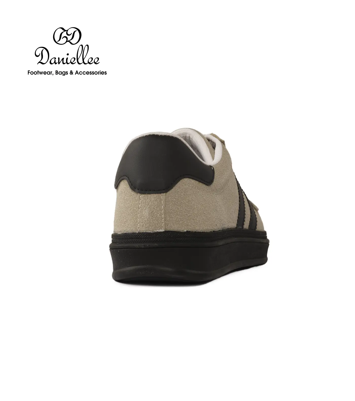 کفش پلی اورتان روزمره مردانه Vesta Sneaker II