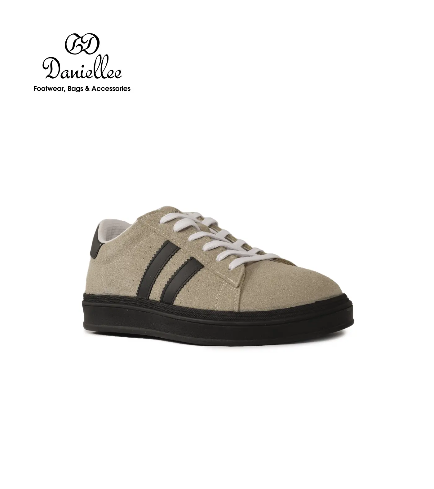 کفش پلی اورتان روزمره مردانه Vesta Sneaker II