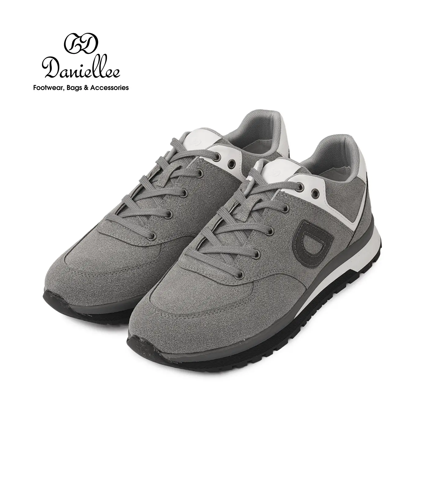 کفش پلی اورتان ورزشی مردانه Shaya Sneaker