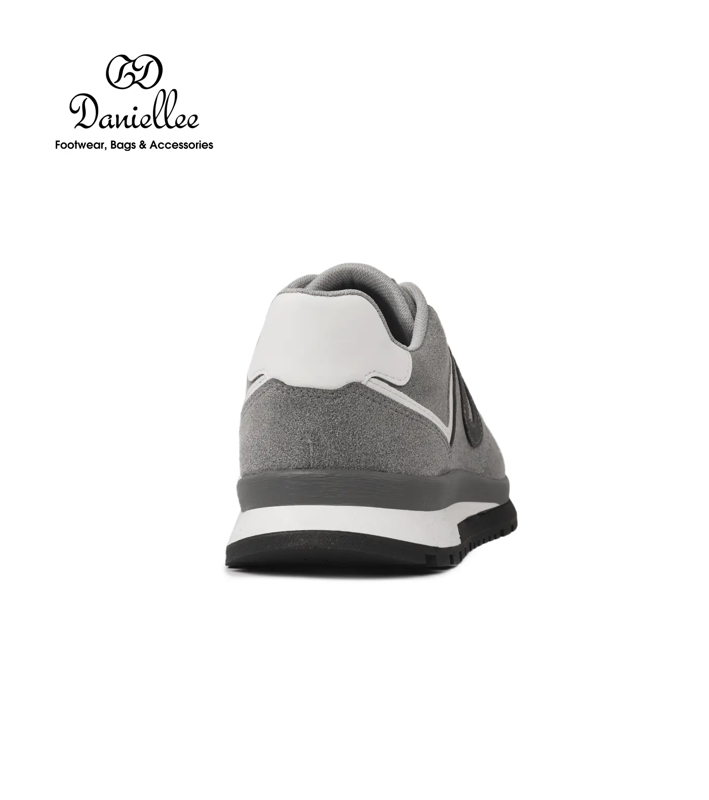 کفش پلی اورتان ورزشی مردانه Shaya Sneaker