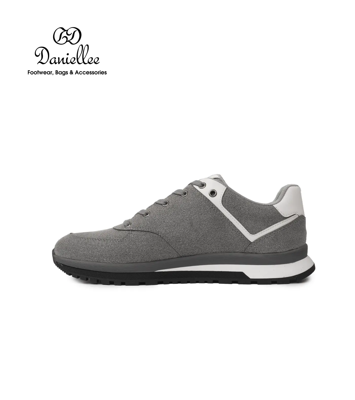 کفش پلی اورتان ورزشی مردانه Shaya Sneaker