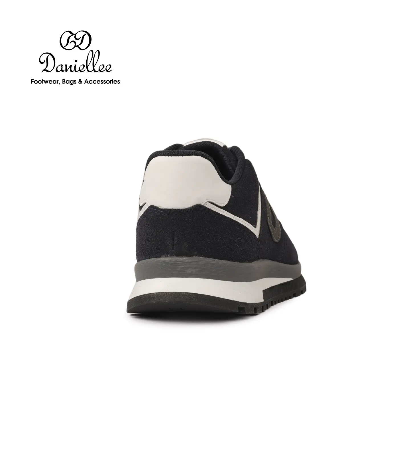 کفش پلی اورتان ورزشی مردانه Shaya Sneaker