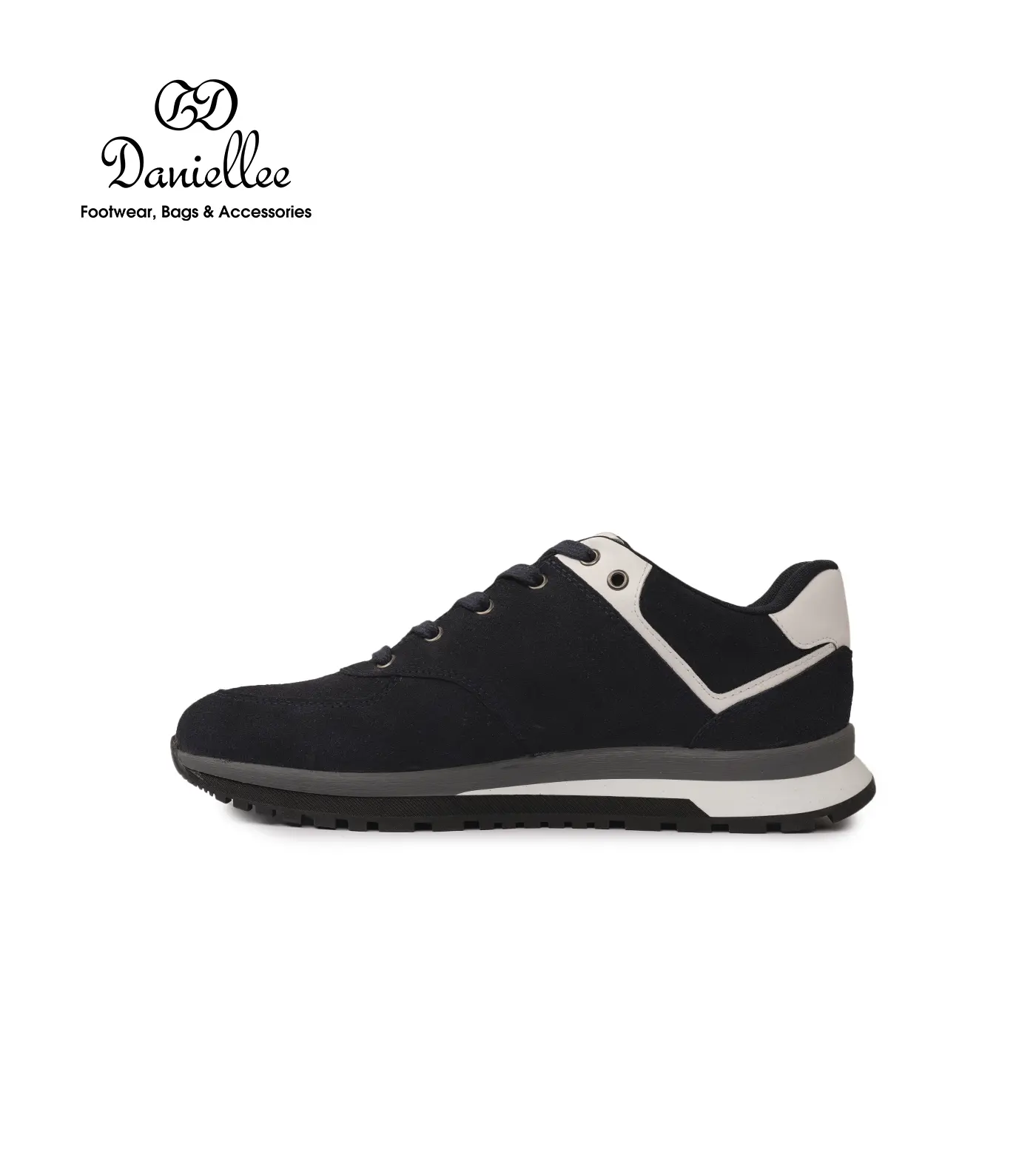 کفش پلی اورتان ورزشی مردانه Shaya Sneaker