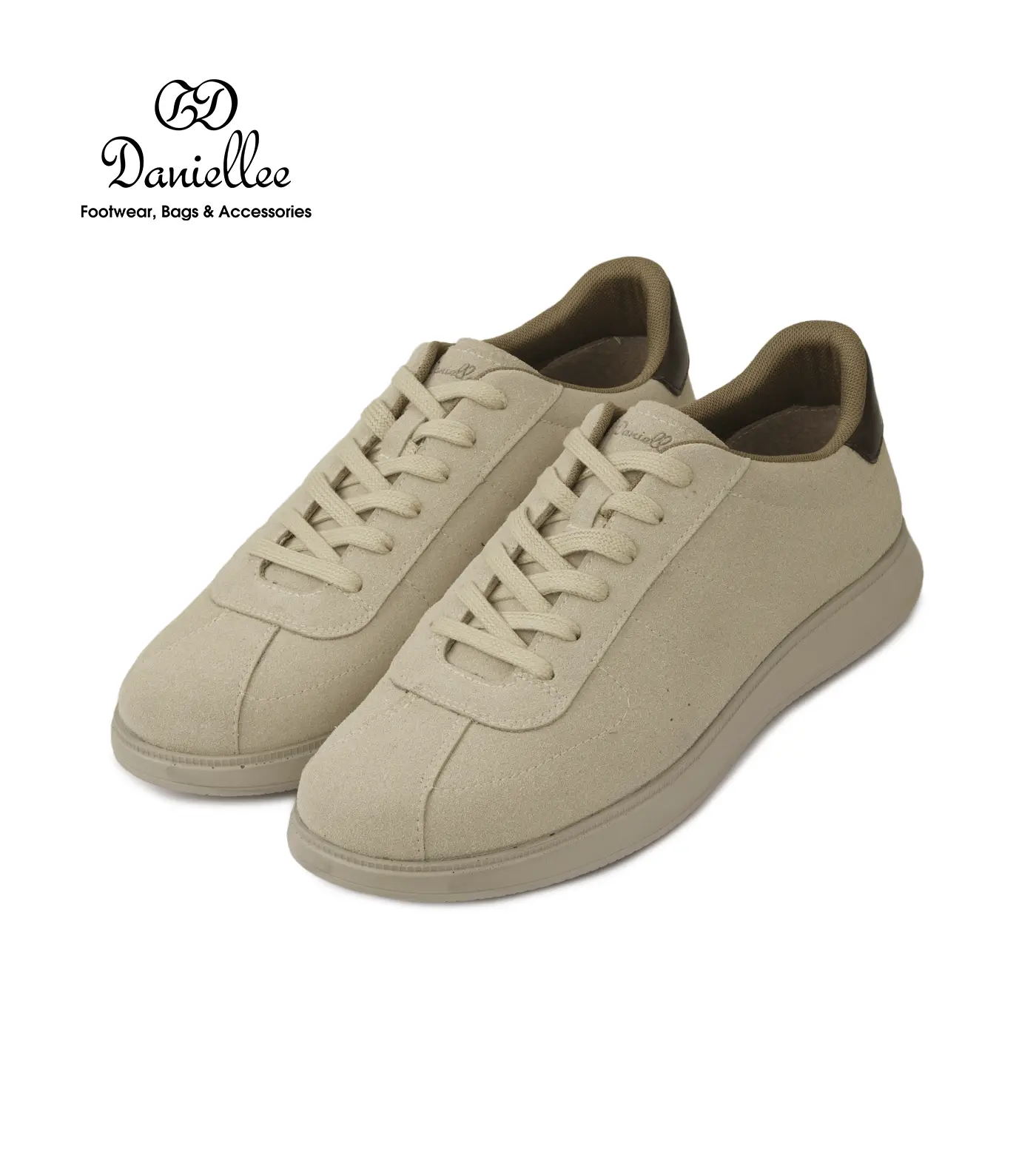 کفش پلی اورتان ورزشی مردانه Rad Sneaker