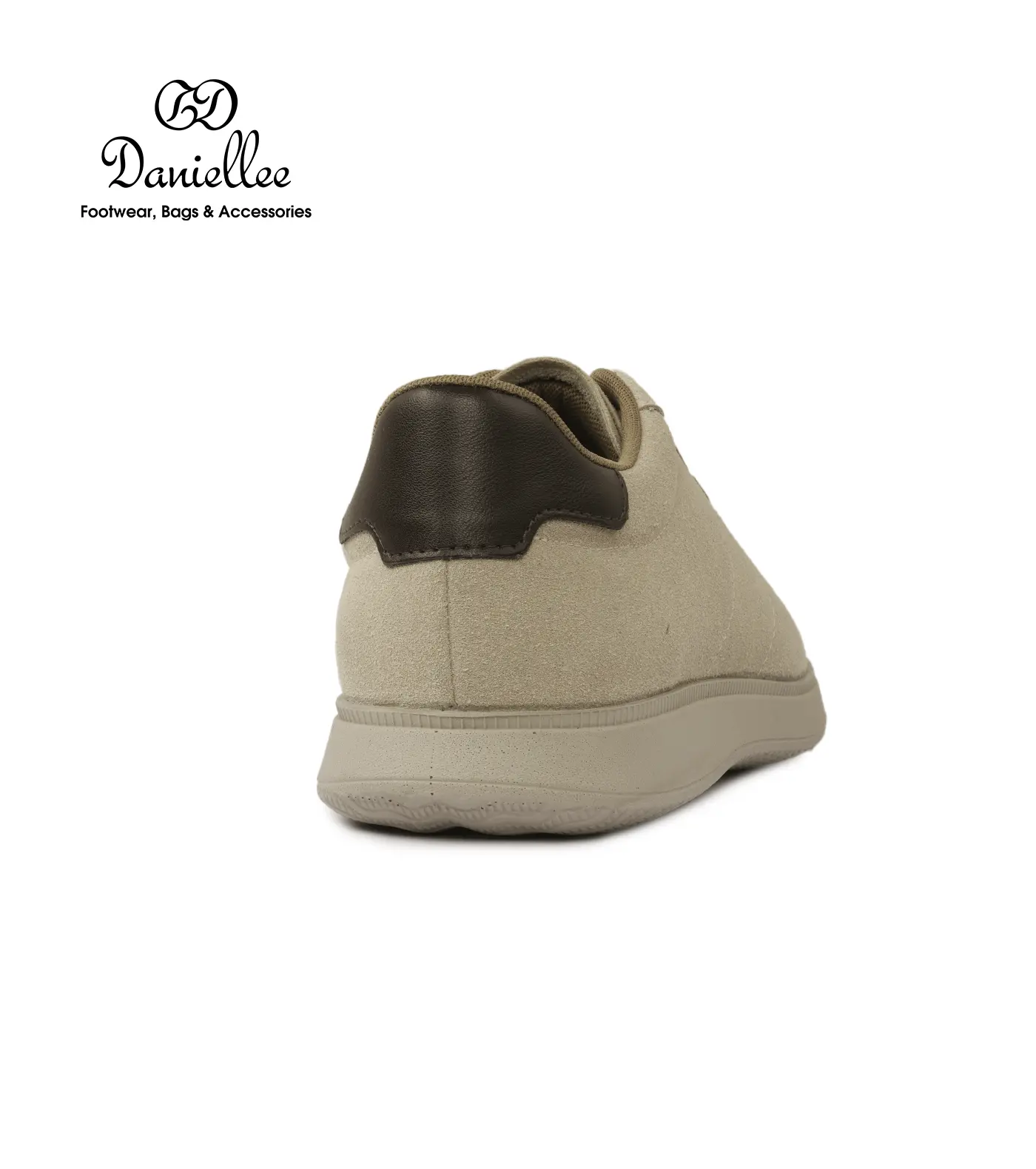 کفش پلی اورتان ورزشی مردانه Rad Sneaker