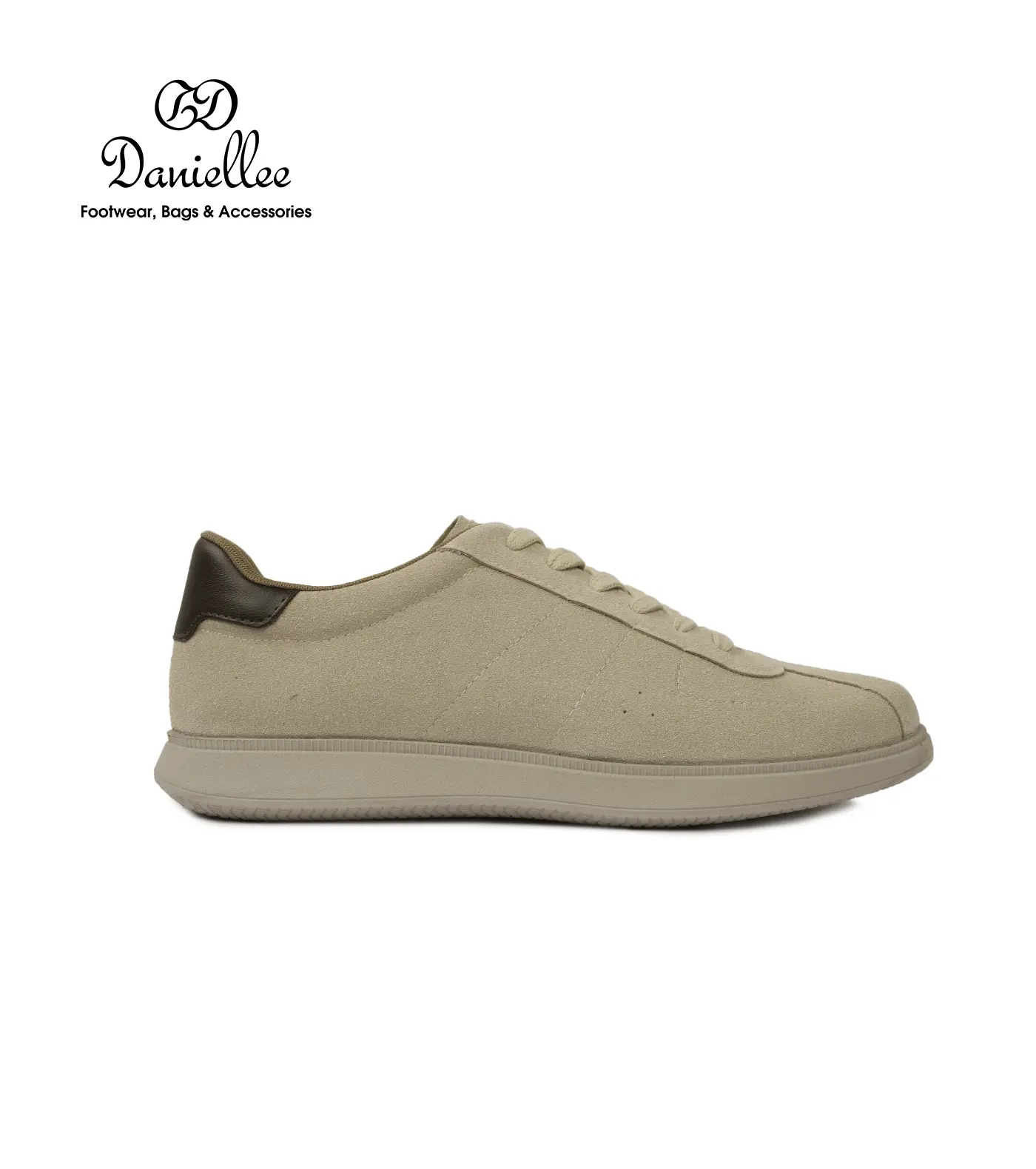 کفش پلی اورتان ورزشی مردانه Rad Sneaker