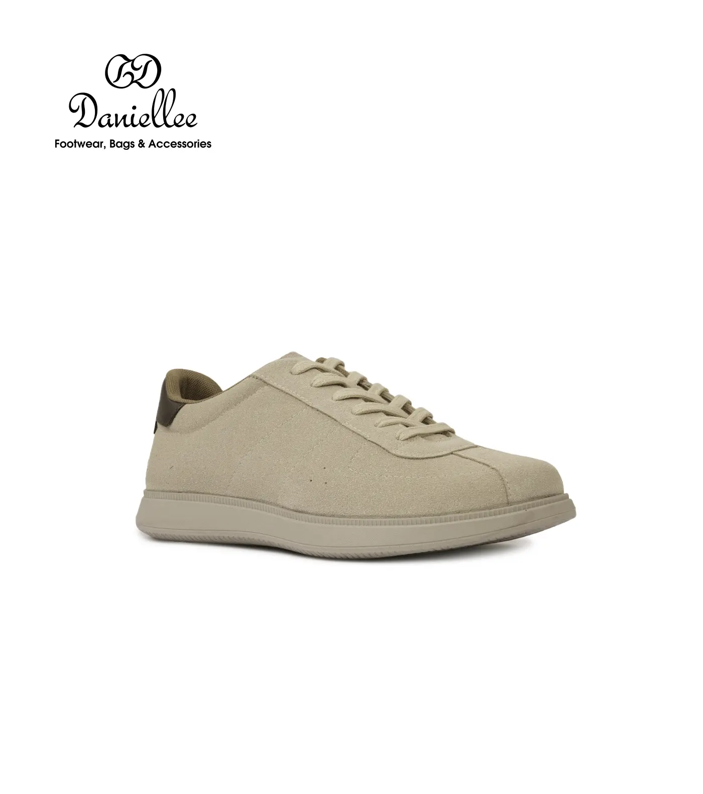 کفش پلی اورتان ورزشی مردانه Rad Sneaker