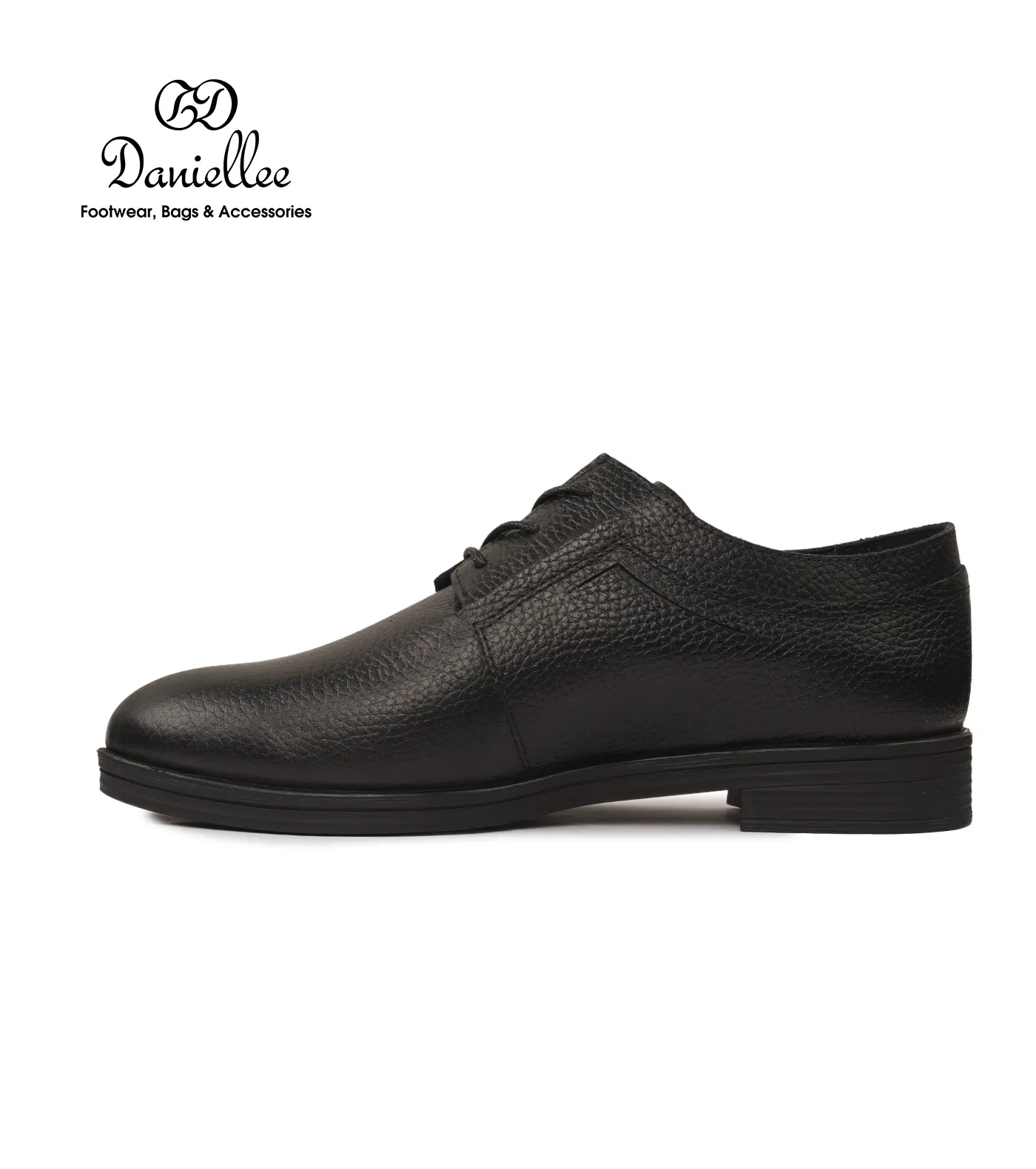 کفش چرمی رسمی زنانه Armita Oxford II