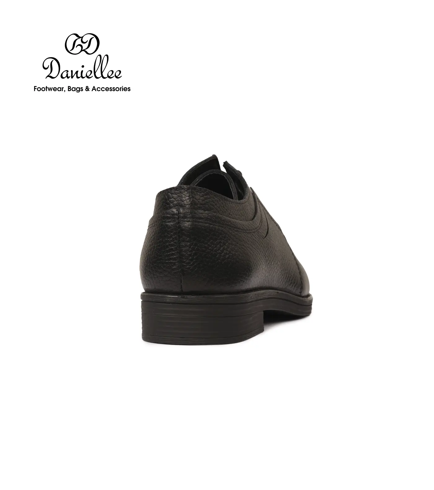 کفش چرمی رسمی زنانه Armita Oxford II