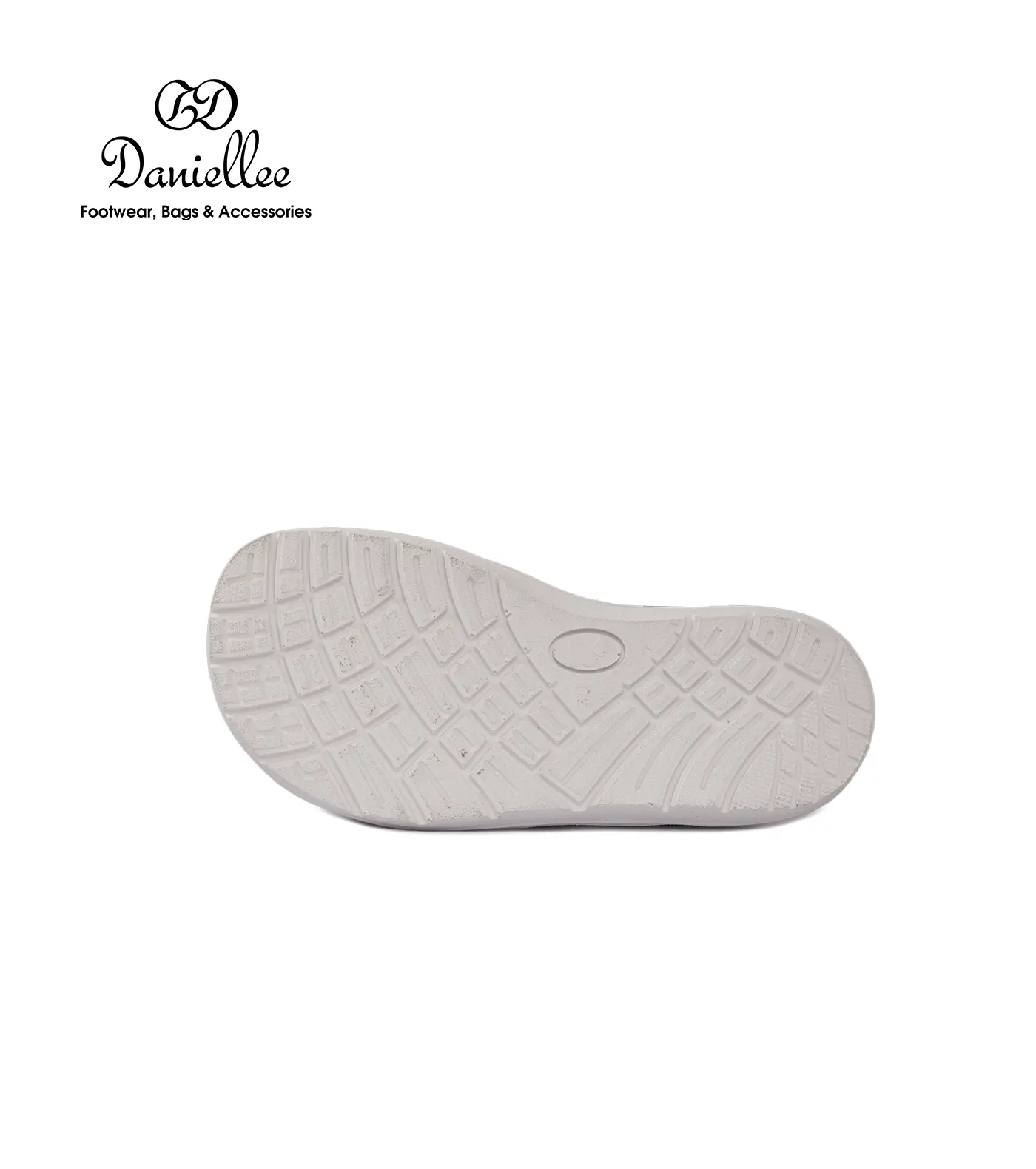 کفش Suede روزمره Kids Mani TWO QF