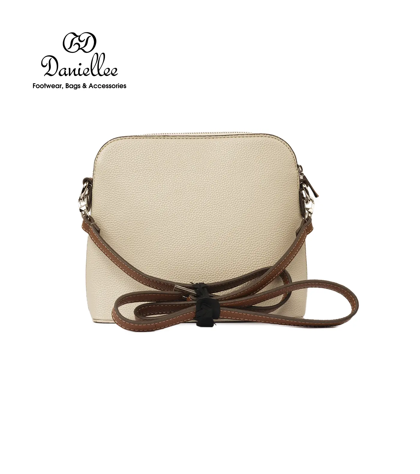 کیف پلی اورتان روزمره زنانه Raha