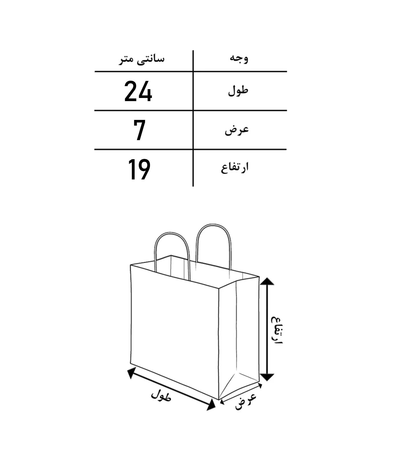 کیف پلی اورتان روزمره زنانه Avid
