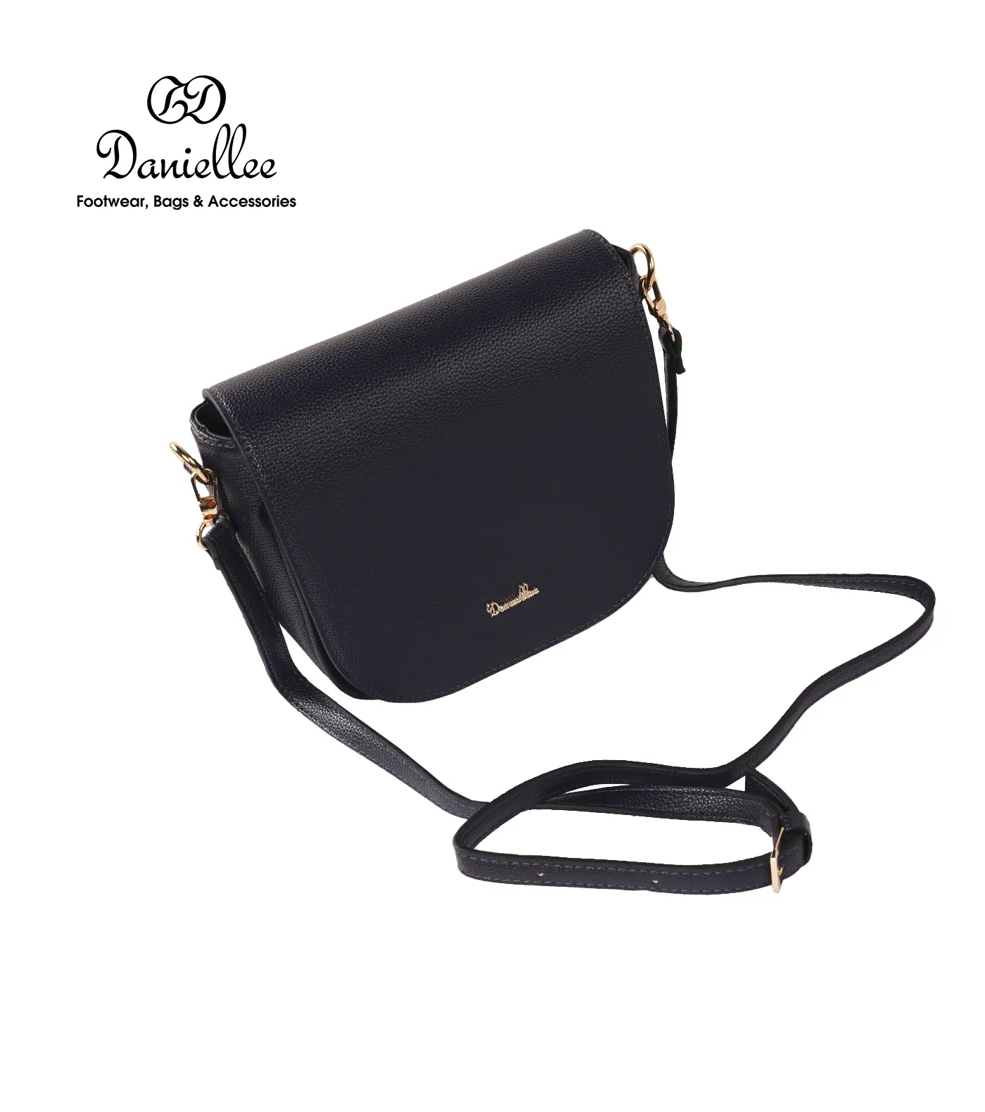 کیف پلی اورتان رسمی زنانه Donya