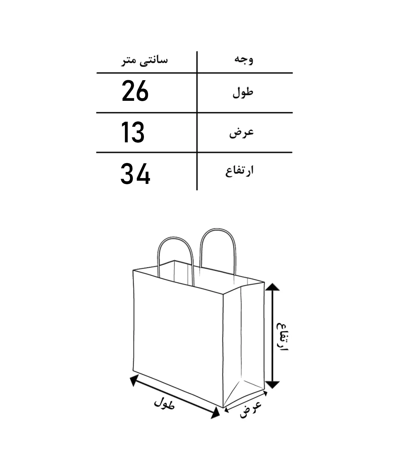 کیف پلی اورتان روزمره بدون محدودیت جنسی Ivana