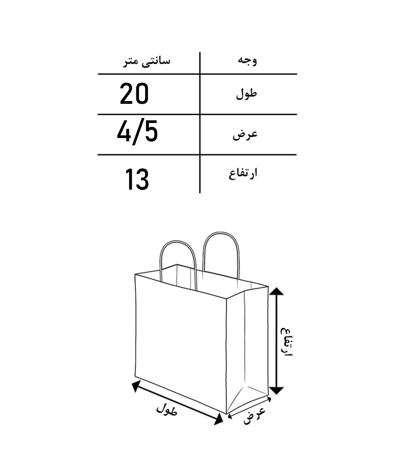 کیف پلی اورتان روزمره زنانه Lana