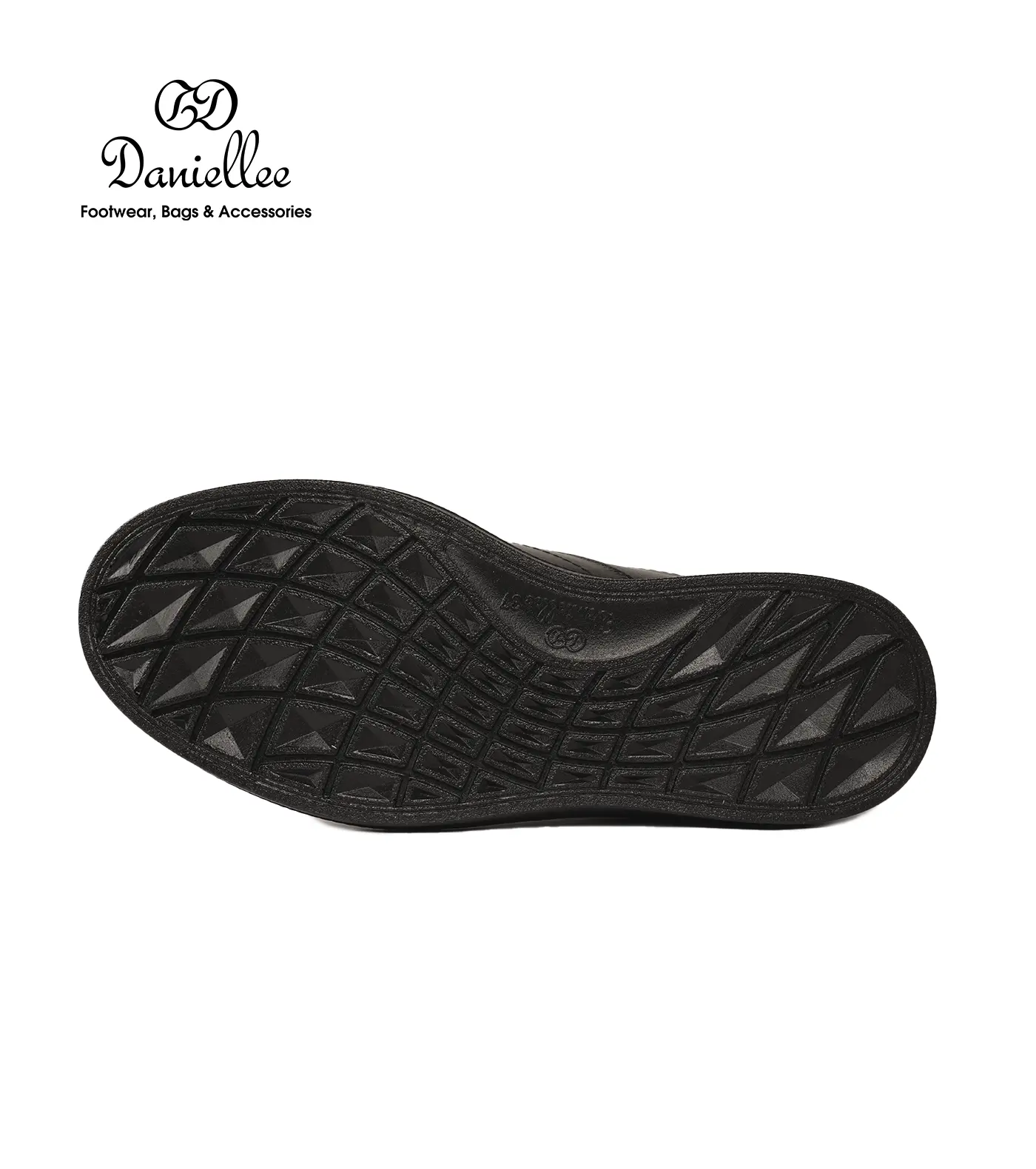 کفش چرمی روزمره زنانه Ariol Slipon III