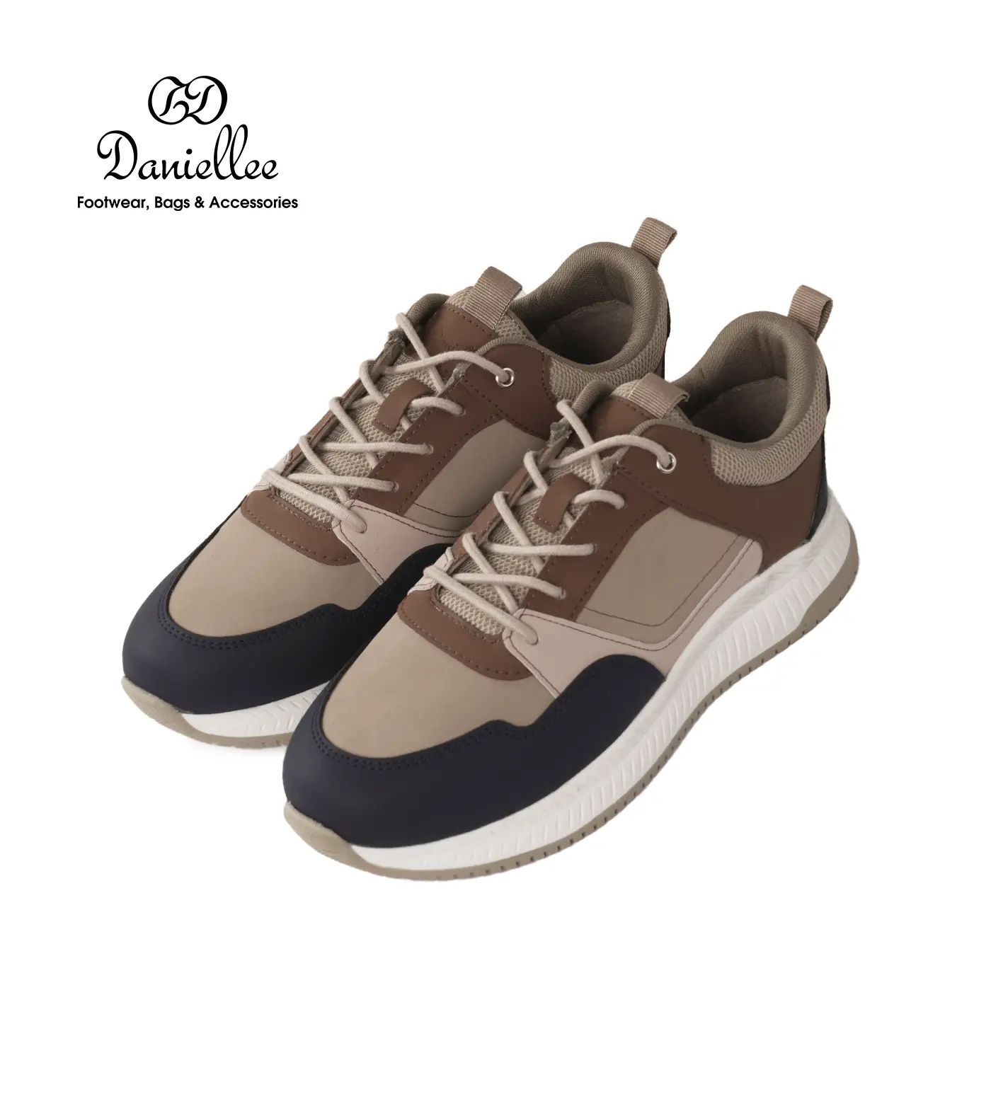 کفش پییو ترکیبی ورزشی زنانه Avina Lace V