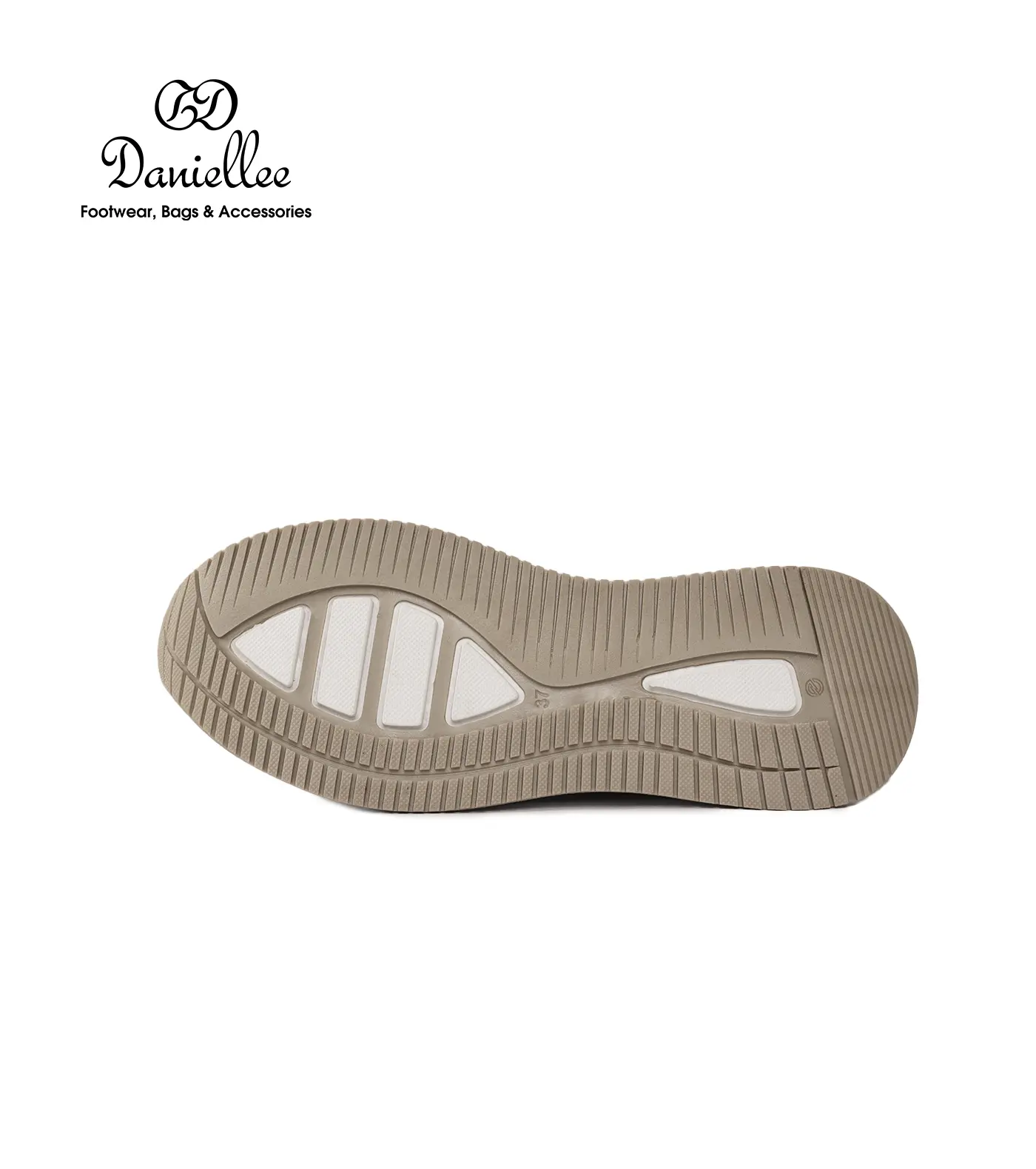 کفش پییو ترکیبی ورزشی زنانه Avina Lace V