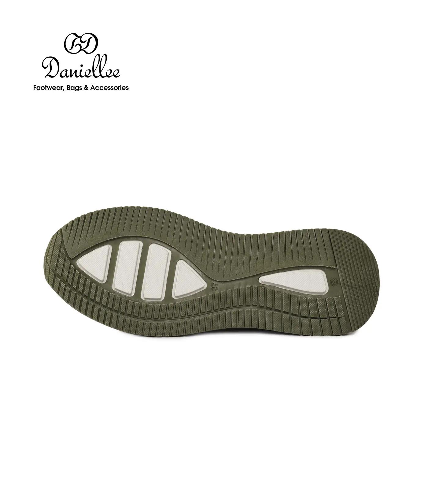 کفش پییو ترکیبی ورزشی زنانه Avina Lace V