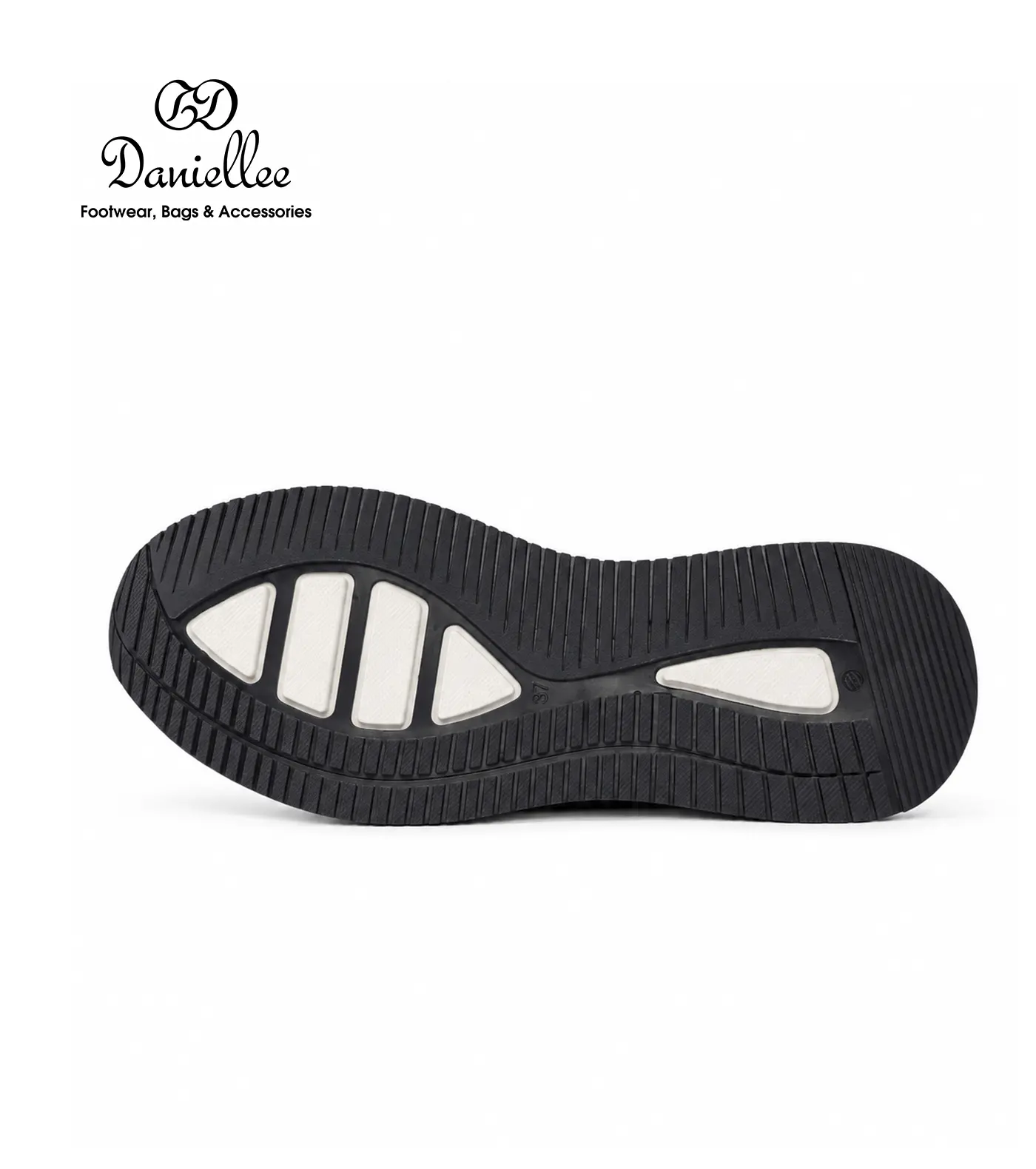 کفش پییو ترکیبی ورزشی زنانه Avina Lace VI