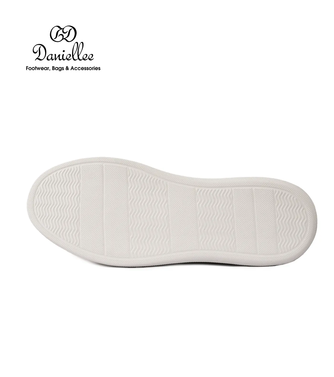 کفش پلی اورتان روزمره مردانه Aron Lace VIII