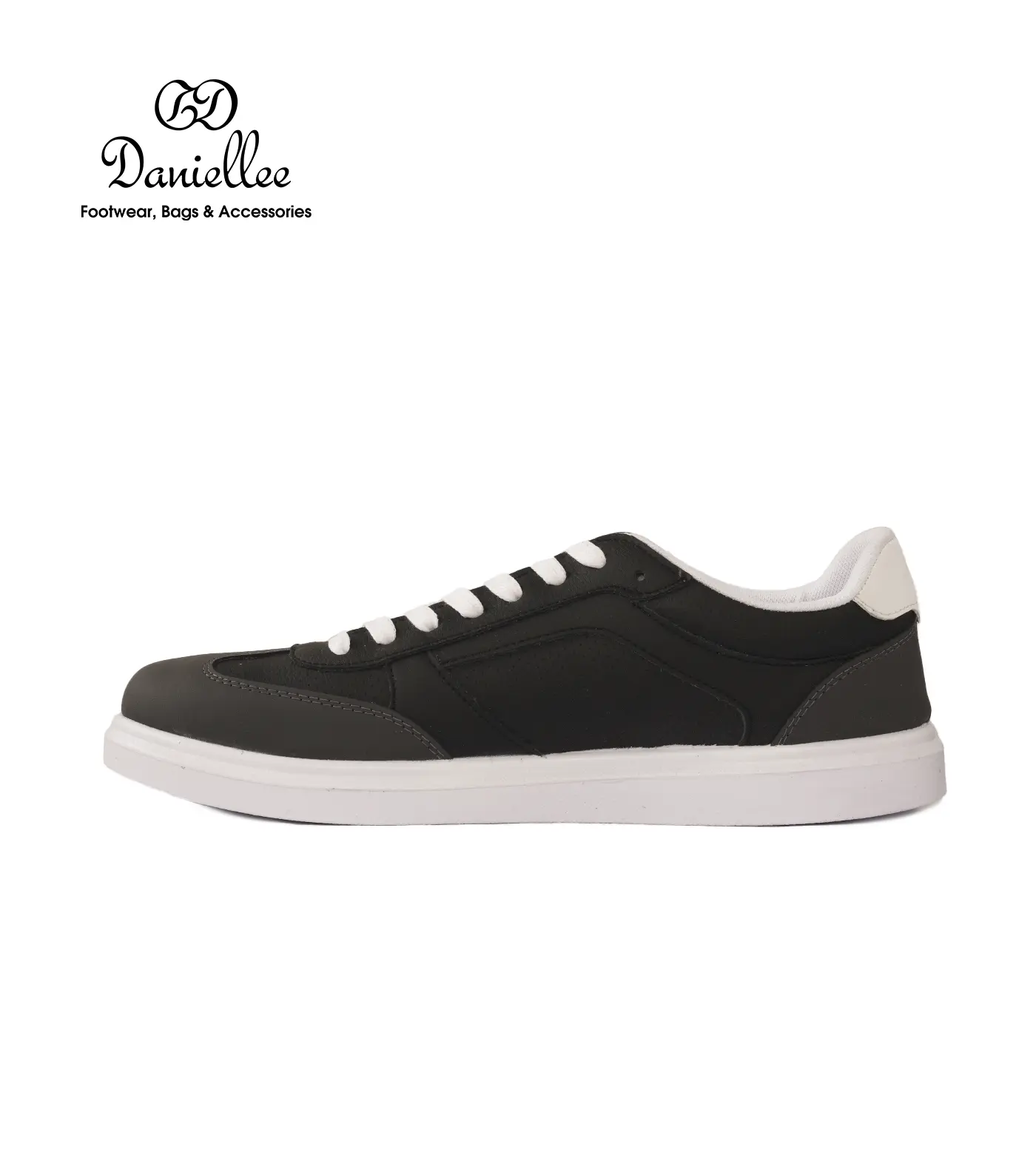 کفش پلی اورتان روزمره مردانه Ariom Lace XV