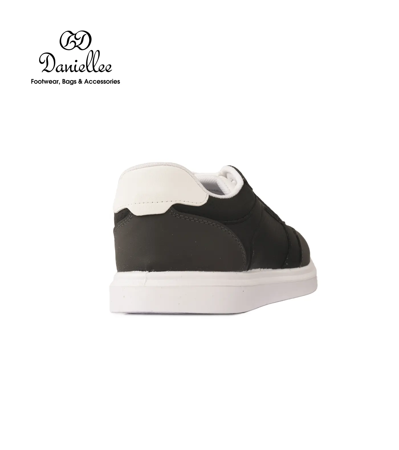 کفش پلی اورتان روزمره مردانه Ariom Lace XV