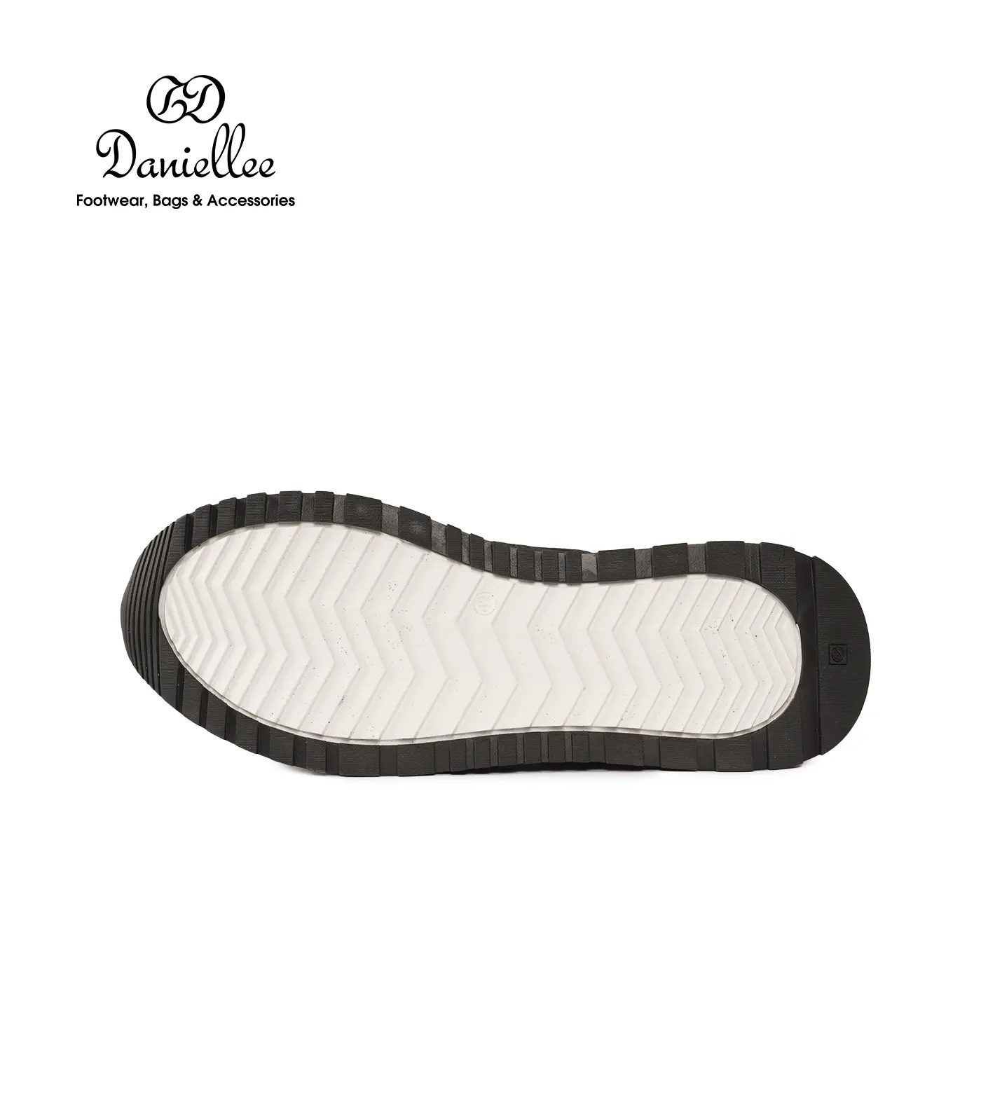 کفش پییو ترکیبی ورزشی مردانه Shaya Sneaker II