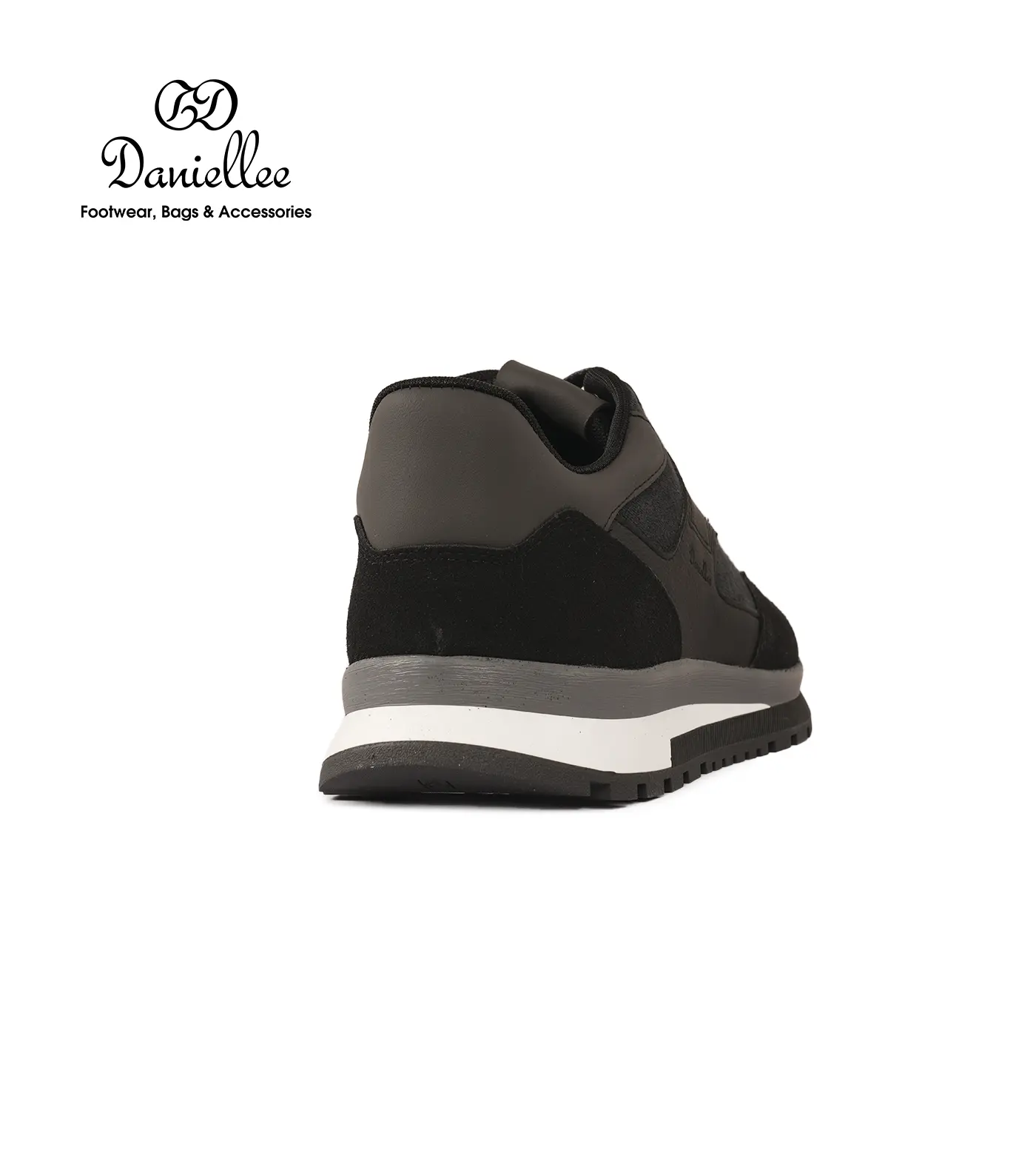 کفش پییو ترکیبی ورزشی مردانه Shaya Sneaker II